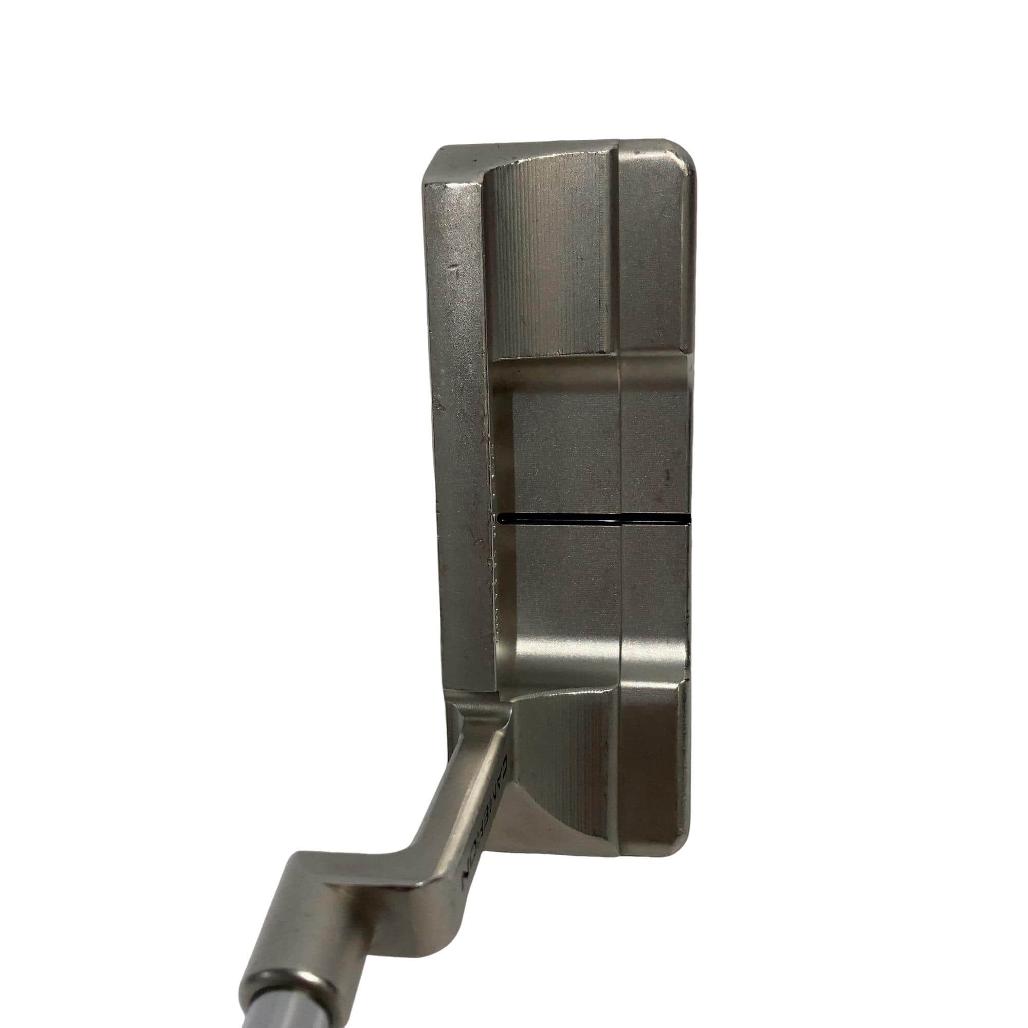 �r�b�n�s�s�x�@�b�`�l�d�q�n�m�@�r�������������@�������������@�r�p�t�`�q�d�a�`�b�j�@�Q�@�R�R�C���`