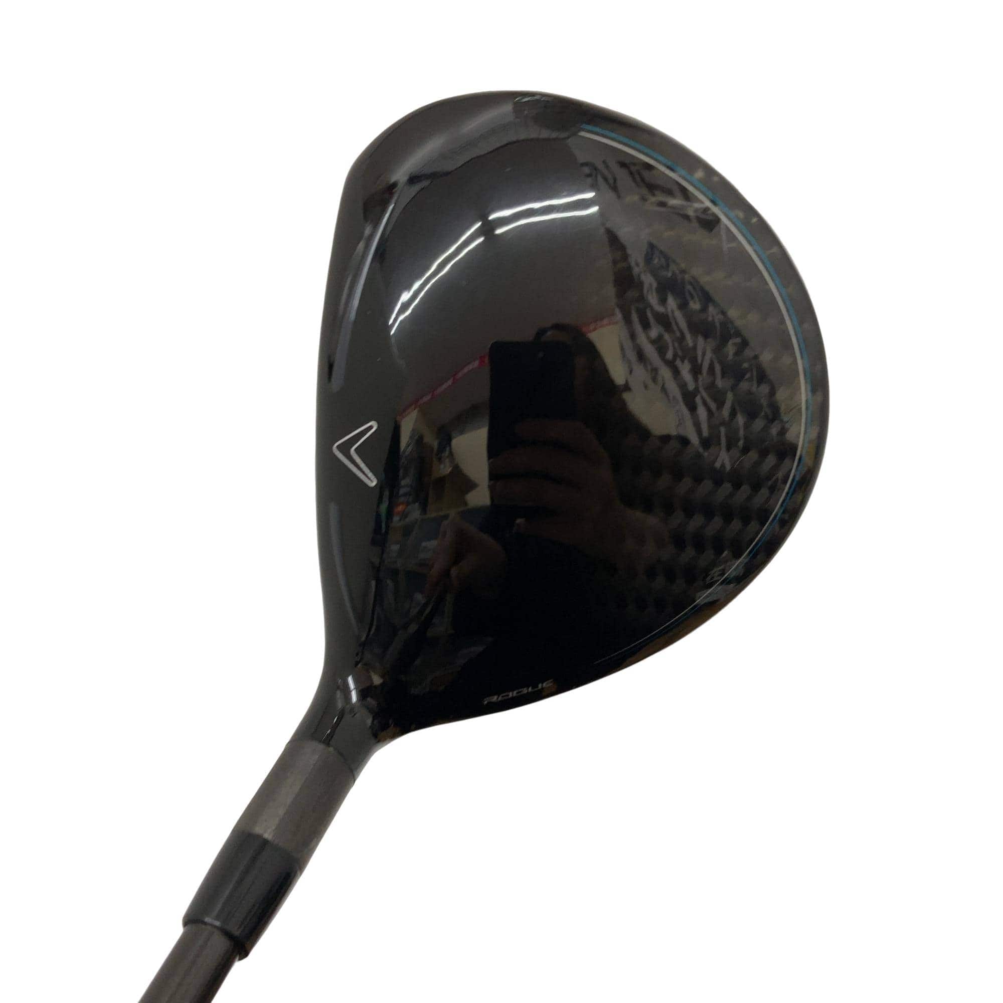 �q�n�f�t�d�@�r�s�`�q�@�T�v