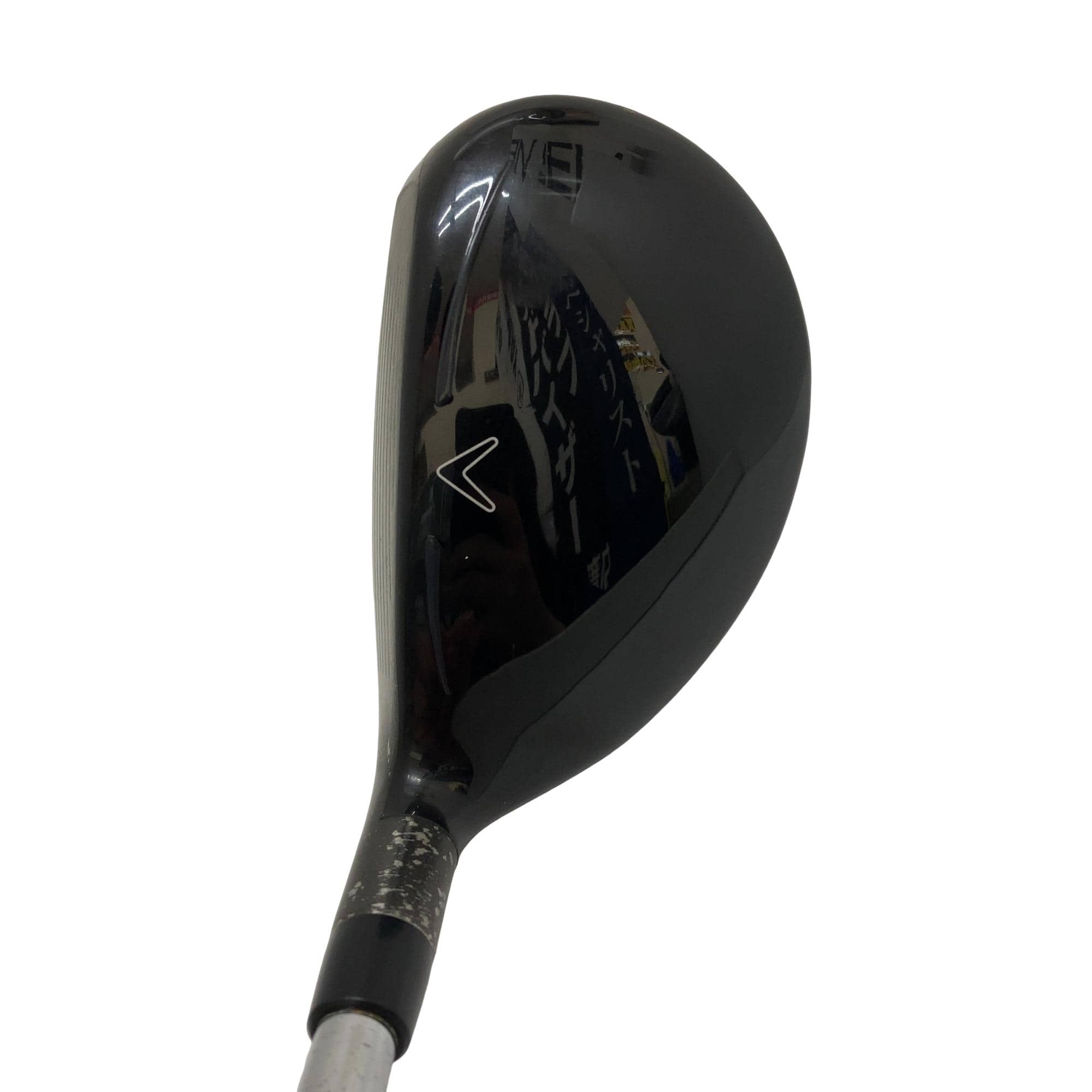 �q�n�f�t�d�@�r�s�`�q�@�t�S