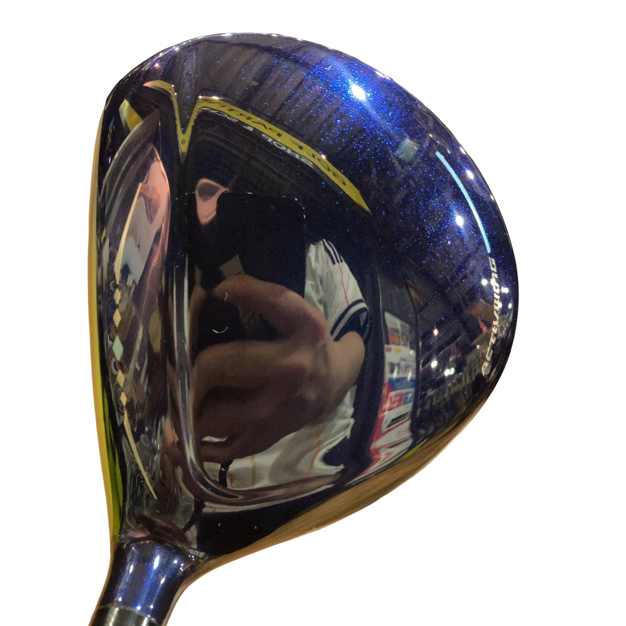 �w�w�h�n�i�Q�O�Q�S�j�@�T�v�@���f�B�[�X