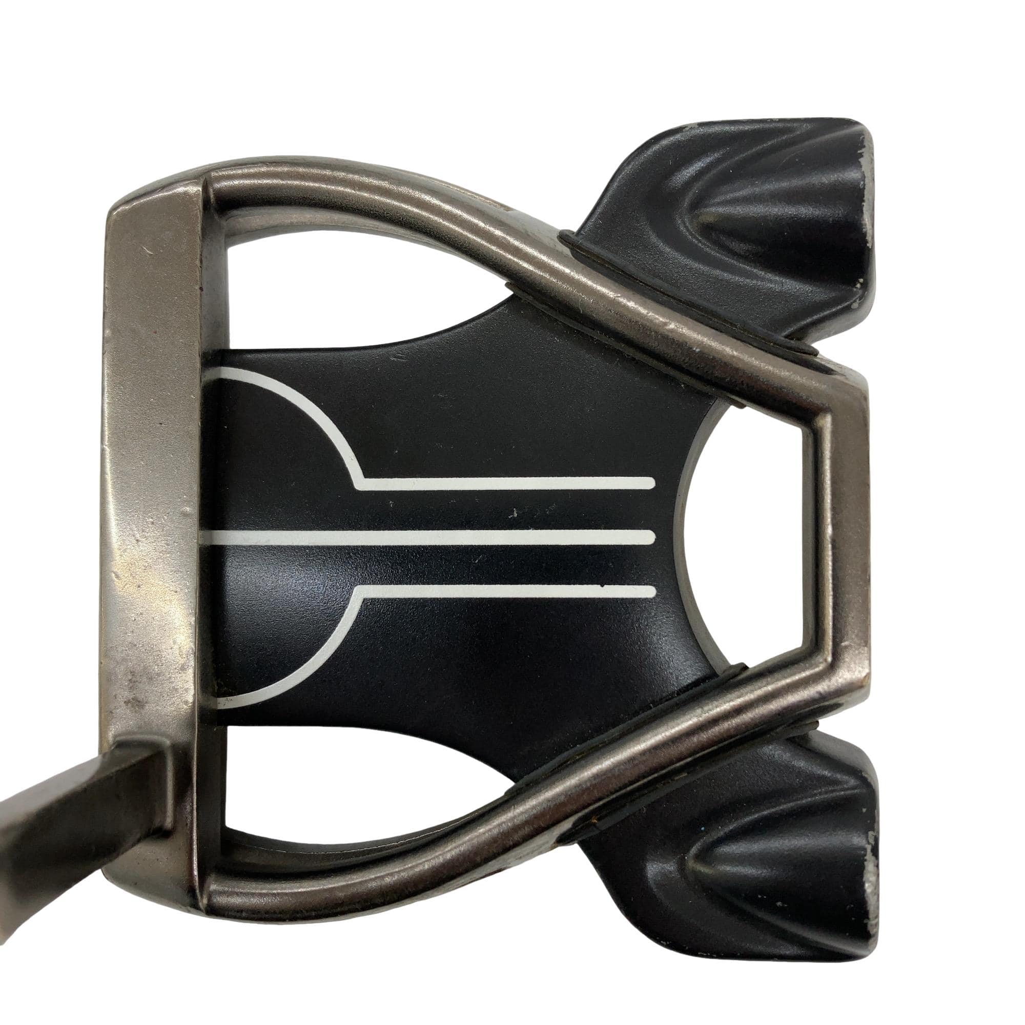 �q���������@���������{�@���������@�����������@�r�o�h�c�d�q�@�N�����N�l�b�N�@�R�S�C���`