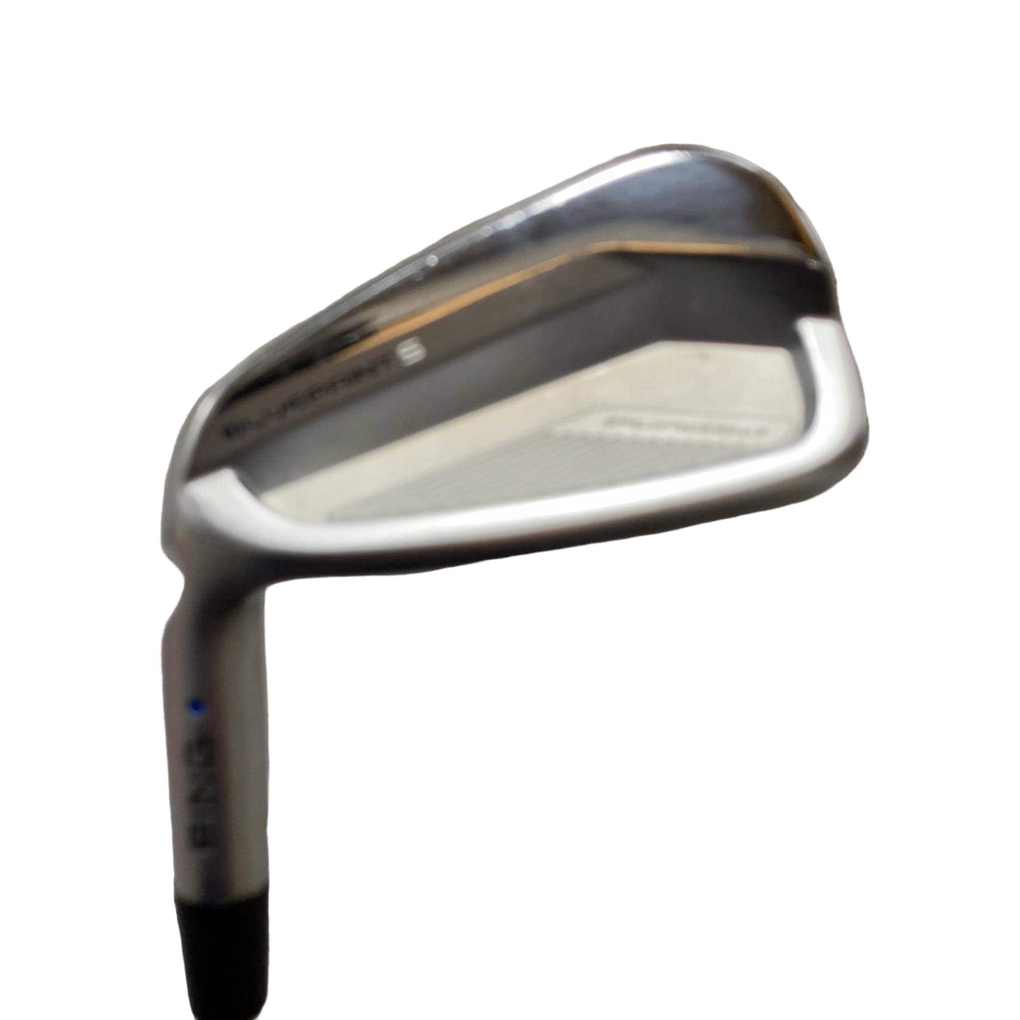 �a�k�t�d�o�q�h�m�s�@�r�@�T�r�@���t�e�B�i���{���F�T�{�Z�b�g�j