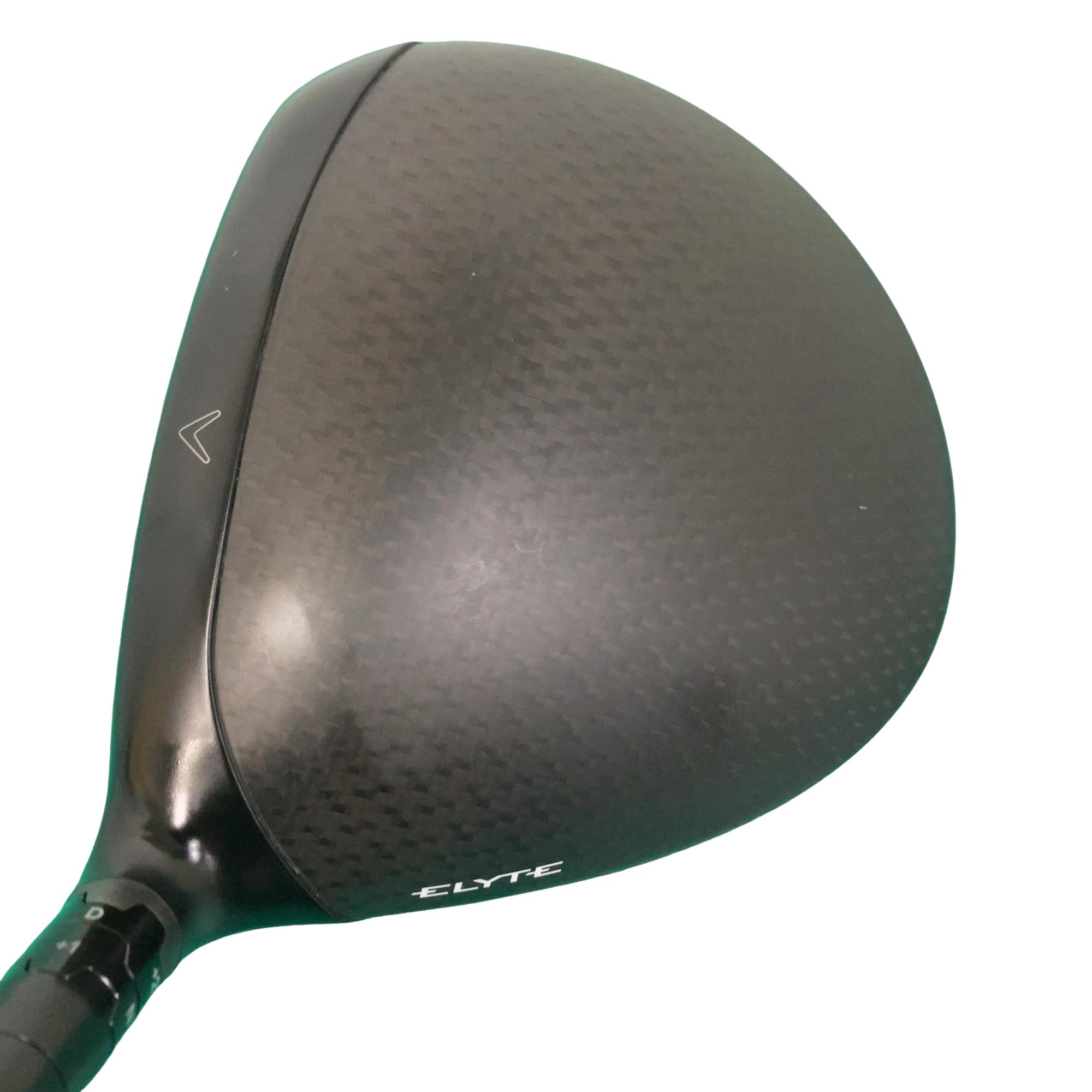 �d�k�x�s�d�@�l�`�w�@�e�`�r�s�@�P�O�D�T°