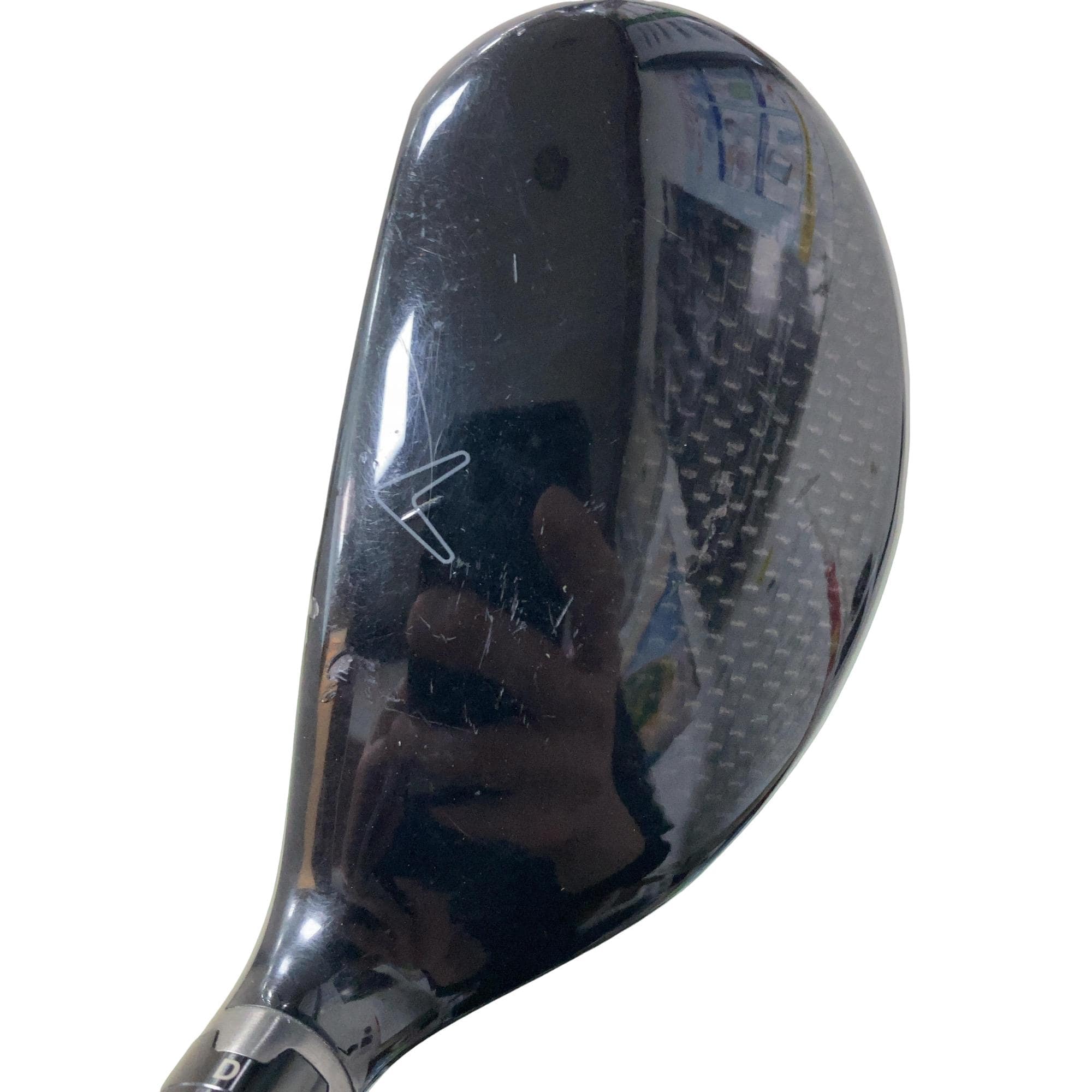 �`�o�d�w�i�Q�O�Q�P�j�@�t�T