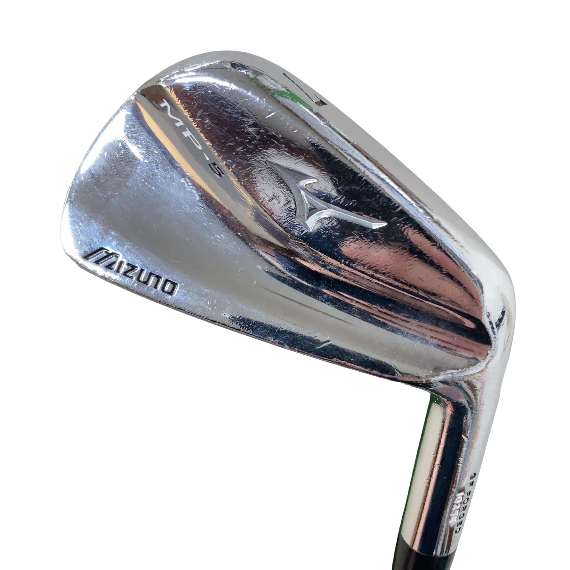 �l�o�|�T�@�U�r�i���{���F�U�{�Z�b�g�j