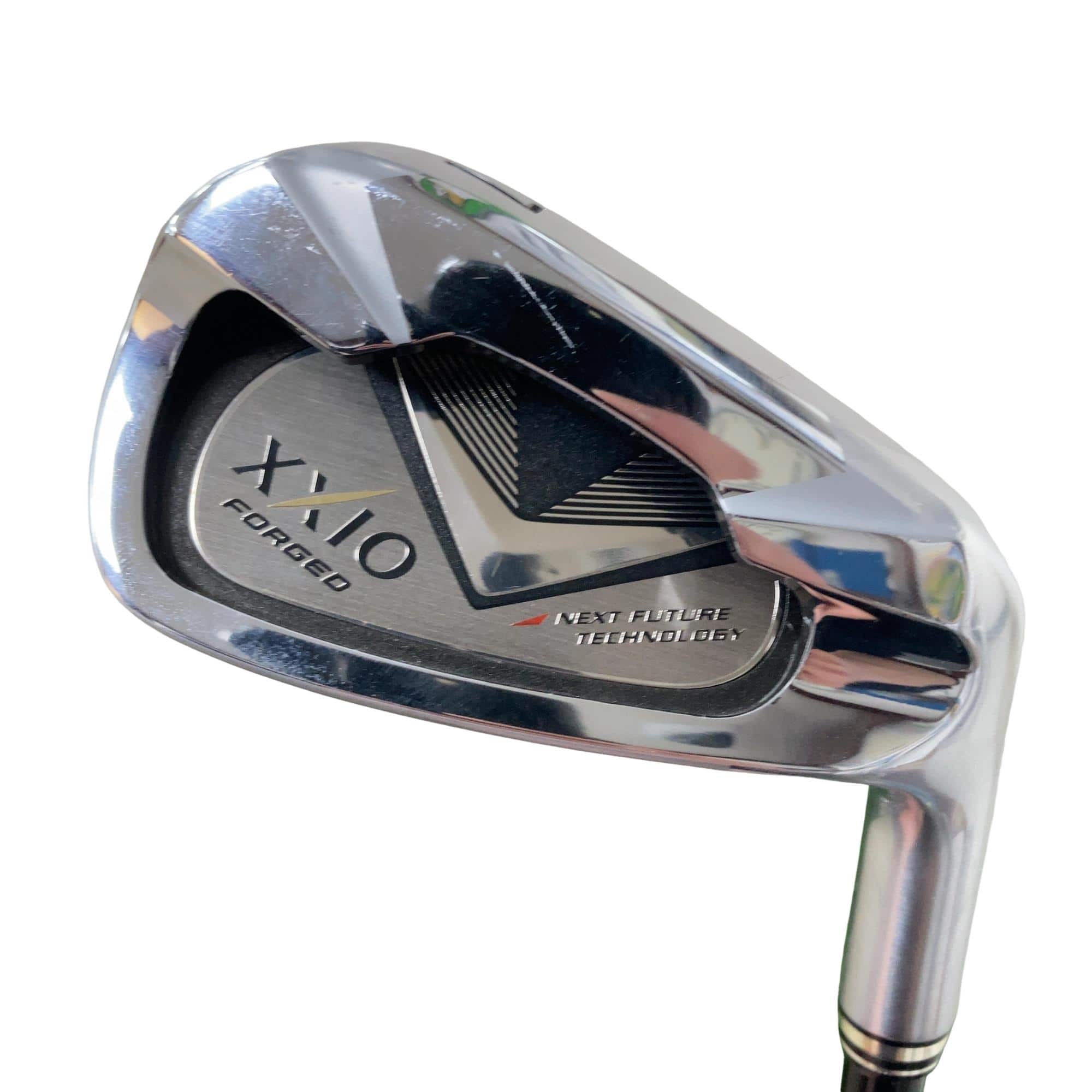 �w�w�h�n�@�e�n�q�f�d�c�i�Q�O�P�R�j�@�@�U�r�i���{���F�U�{�Z�b�g�j