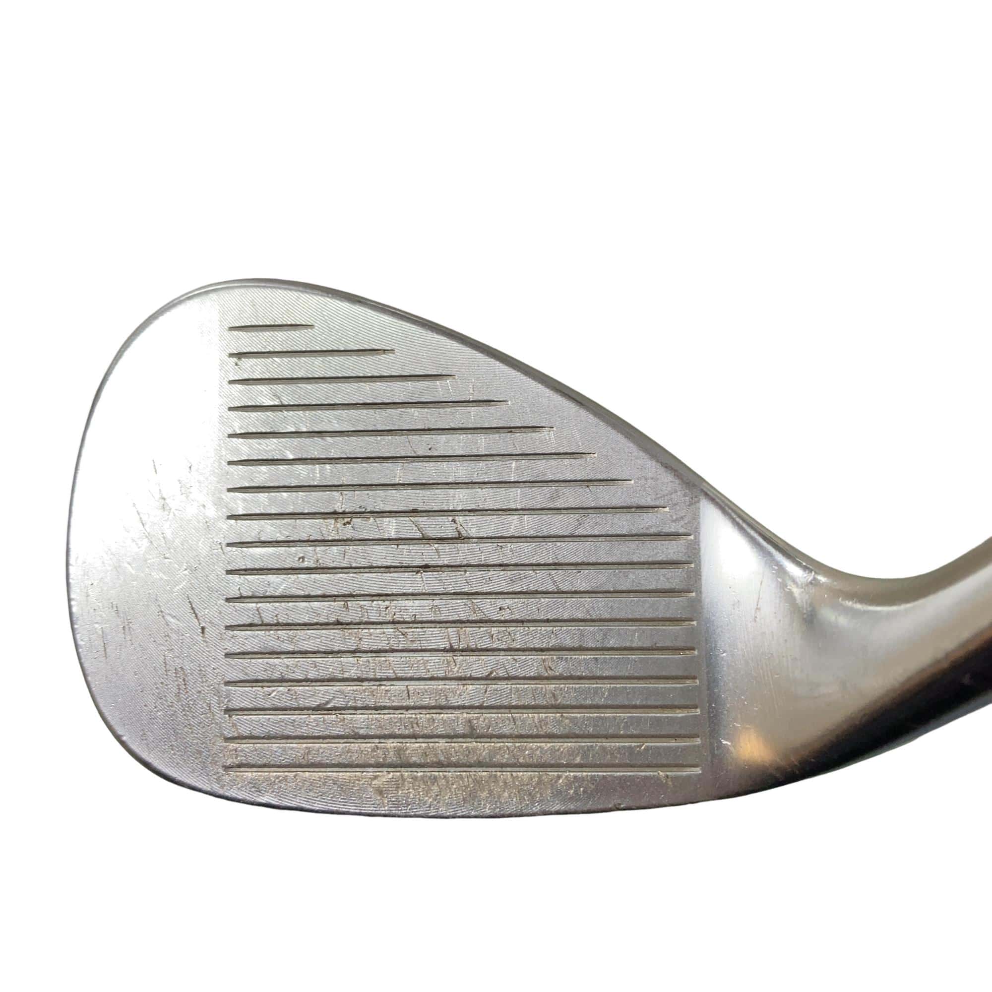 �u�n�j�d�x�@�r�o�h�m�@�l�h�k�k�d�c�@�r�l�S�@�c�A�[�N�����@�T�W°�^�O�X°