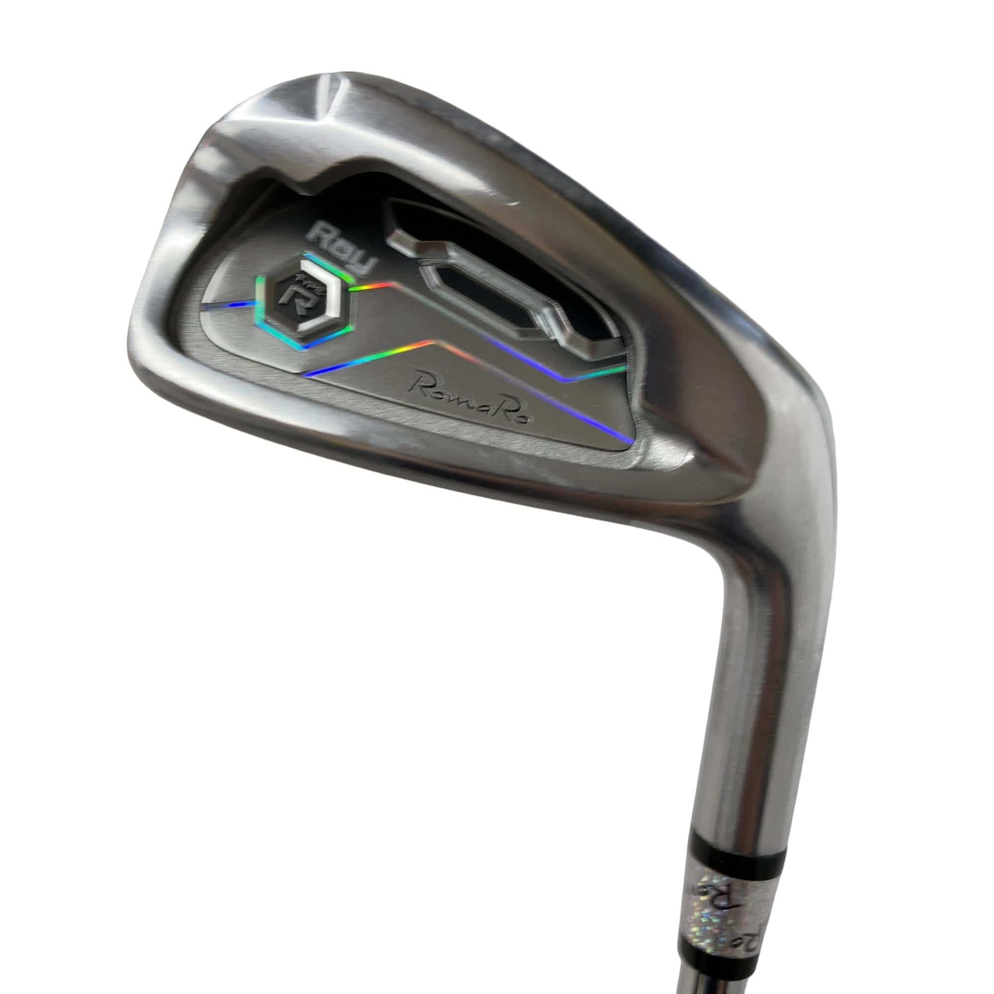 �q�������q���@�q�����@�s�x�o�d�@�q�@�o�k�t�r�@�U�r�i���{���F�T�{�Z�b�g�j