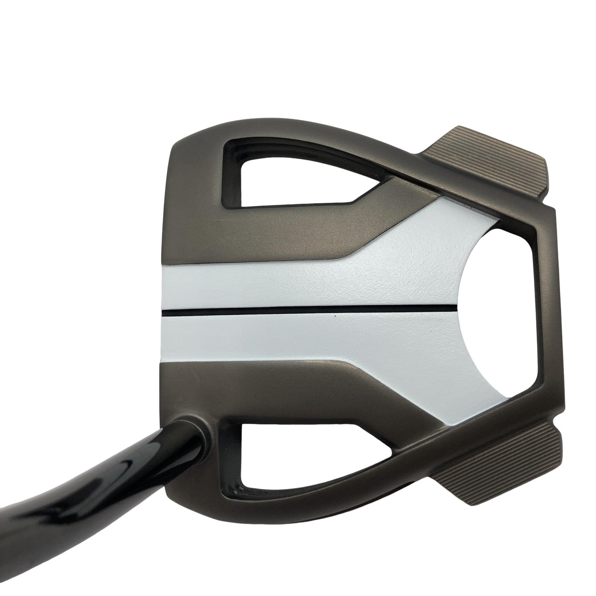 �r�����������@�s�n�t�q�@�w�@�w�V�@�R�R�C���`