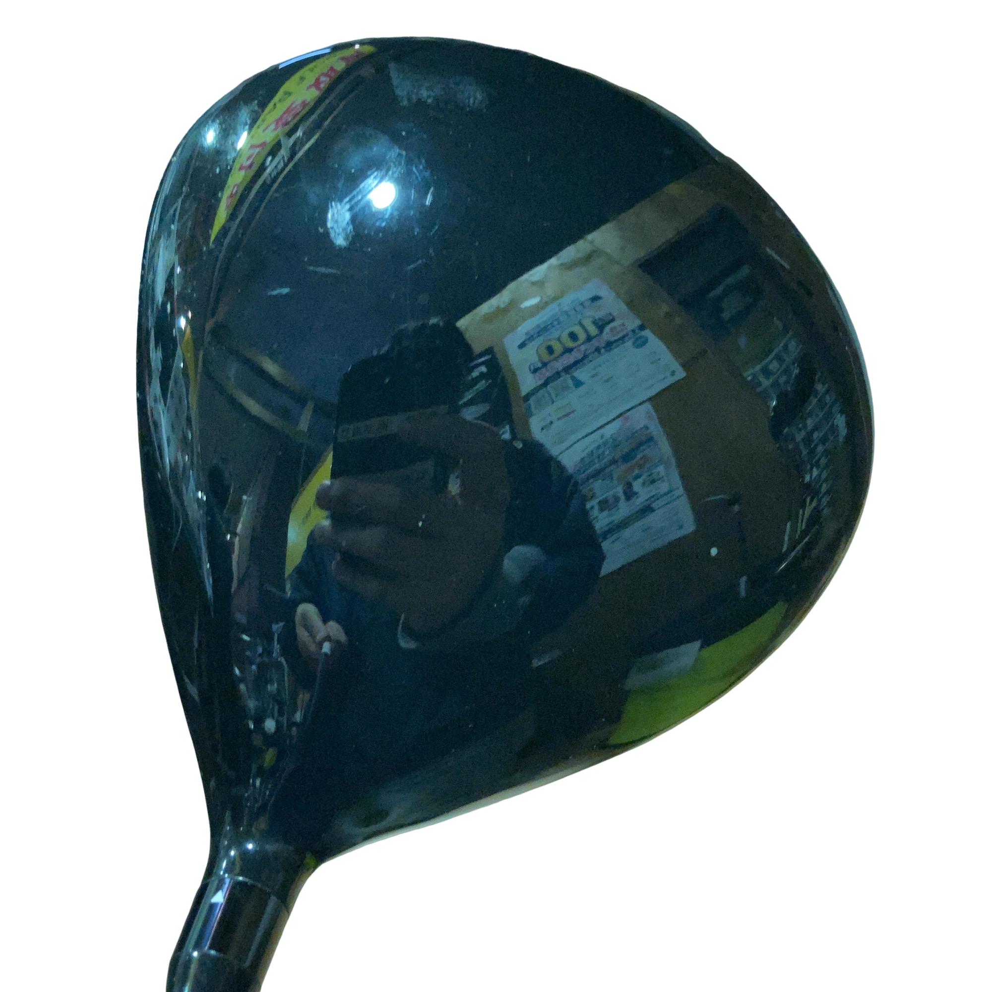 �q�r�i�Q�O�P�W�j�@�P�O�D�T°