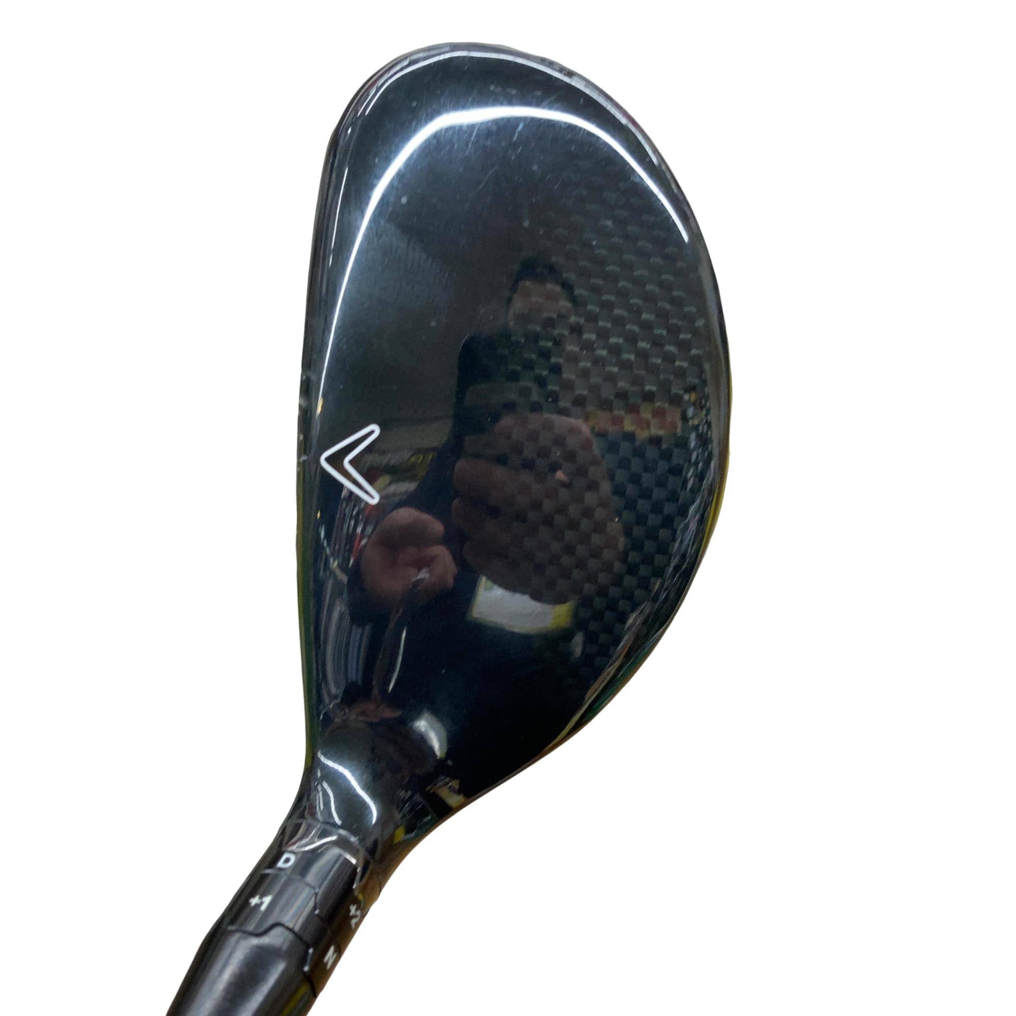 �d�o�h�b�@�r�t�o�d�q�@�g�x�a�q�h�c�@�t�T