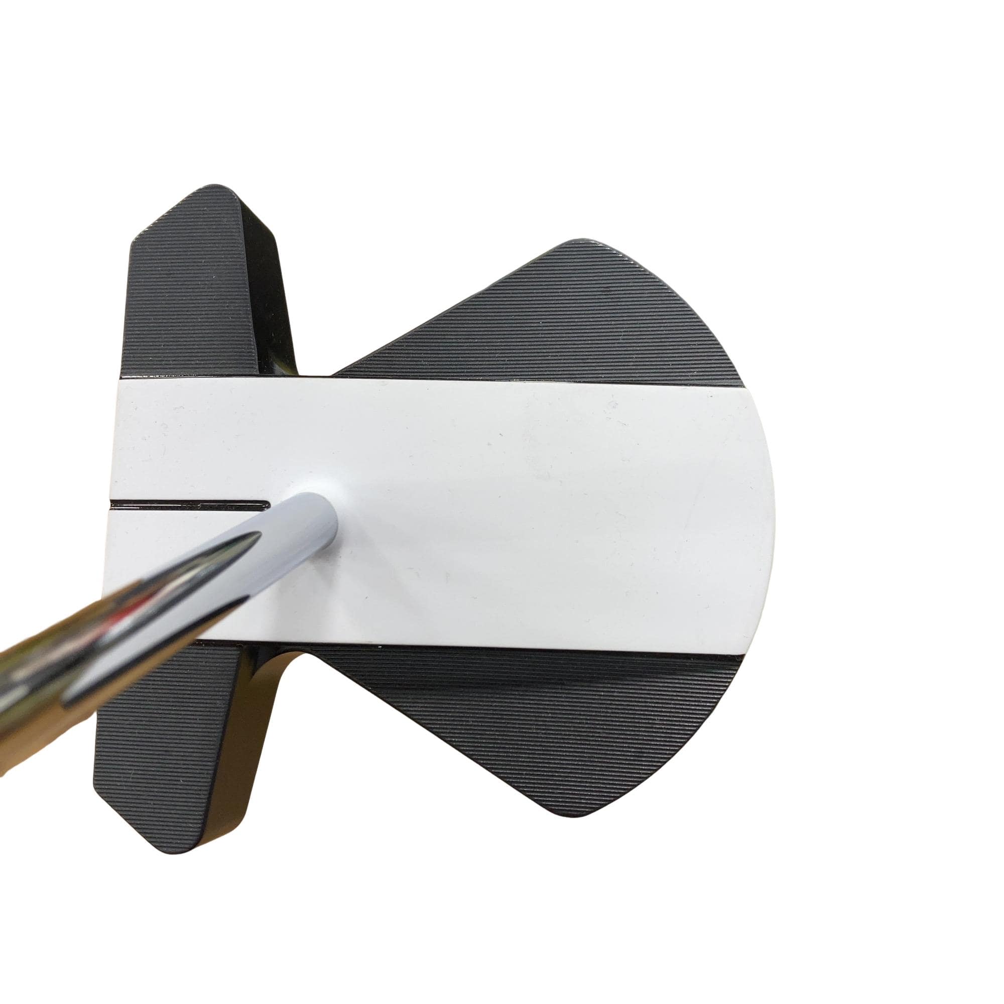 �`���|�n�m�d�@�r�p�t�`�q�d�@�Q�@�r�p�t�`�q�d�@�l�`�w�@�r�s�q�h�o�d�@�R�R�C���`