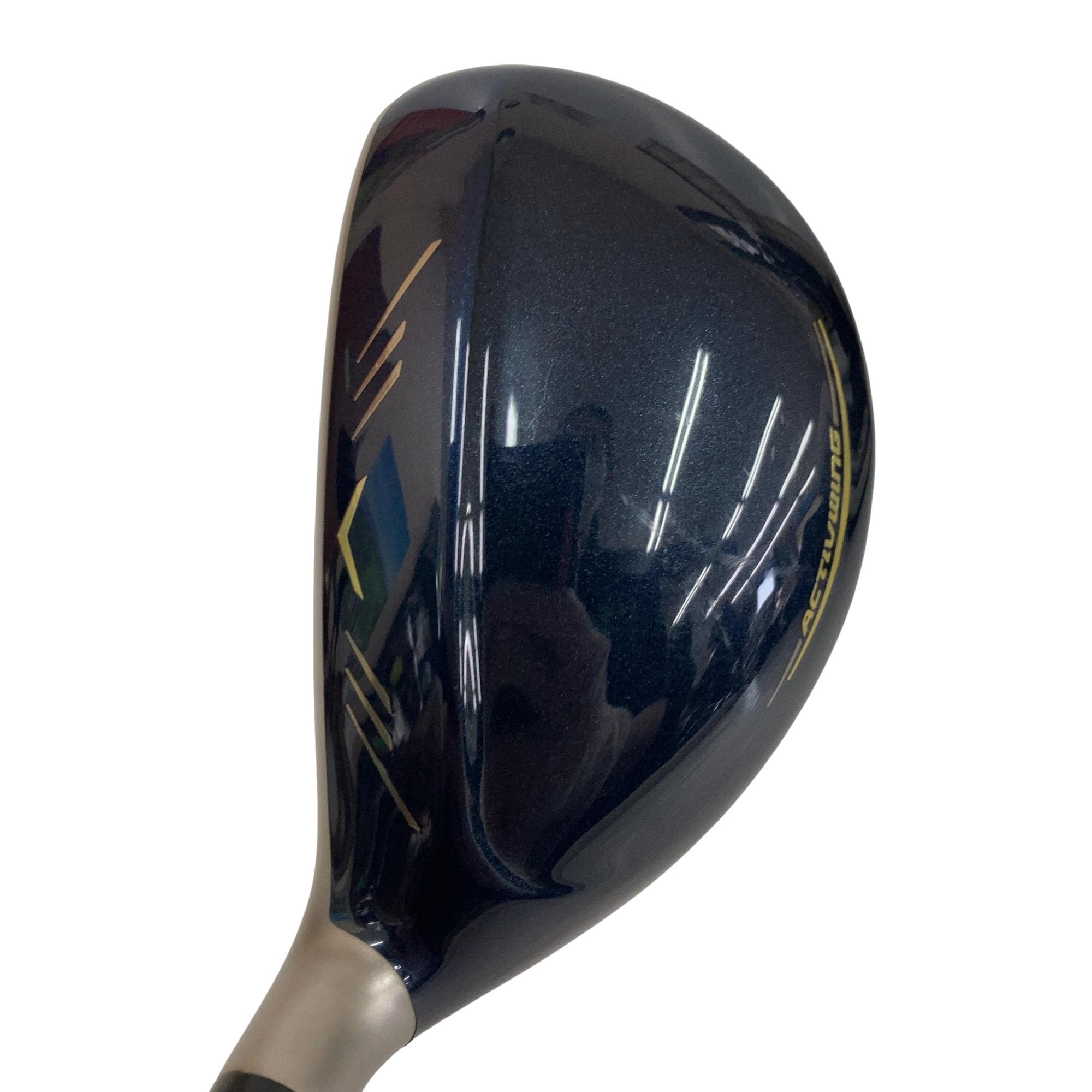 �w�w�h�n�i�Q�O�Q�Q�j�@�g�T