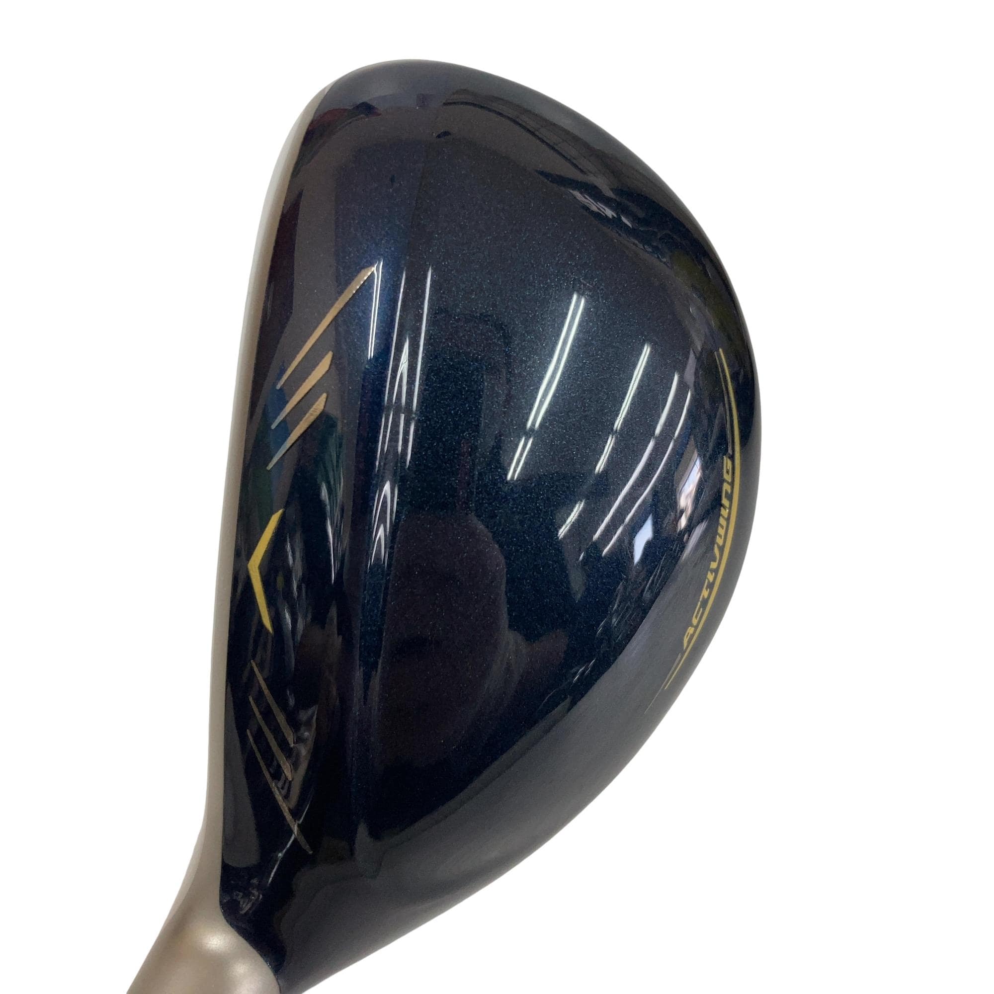 �w�w�h�n�i�Q�O�Q�Q�j�@�g�U