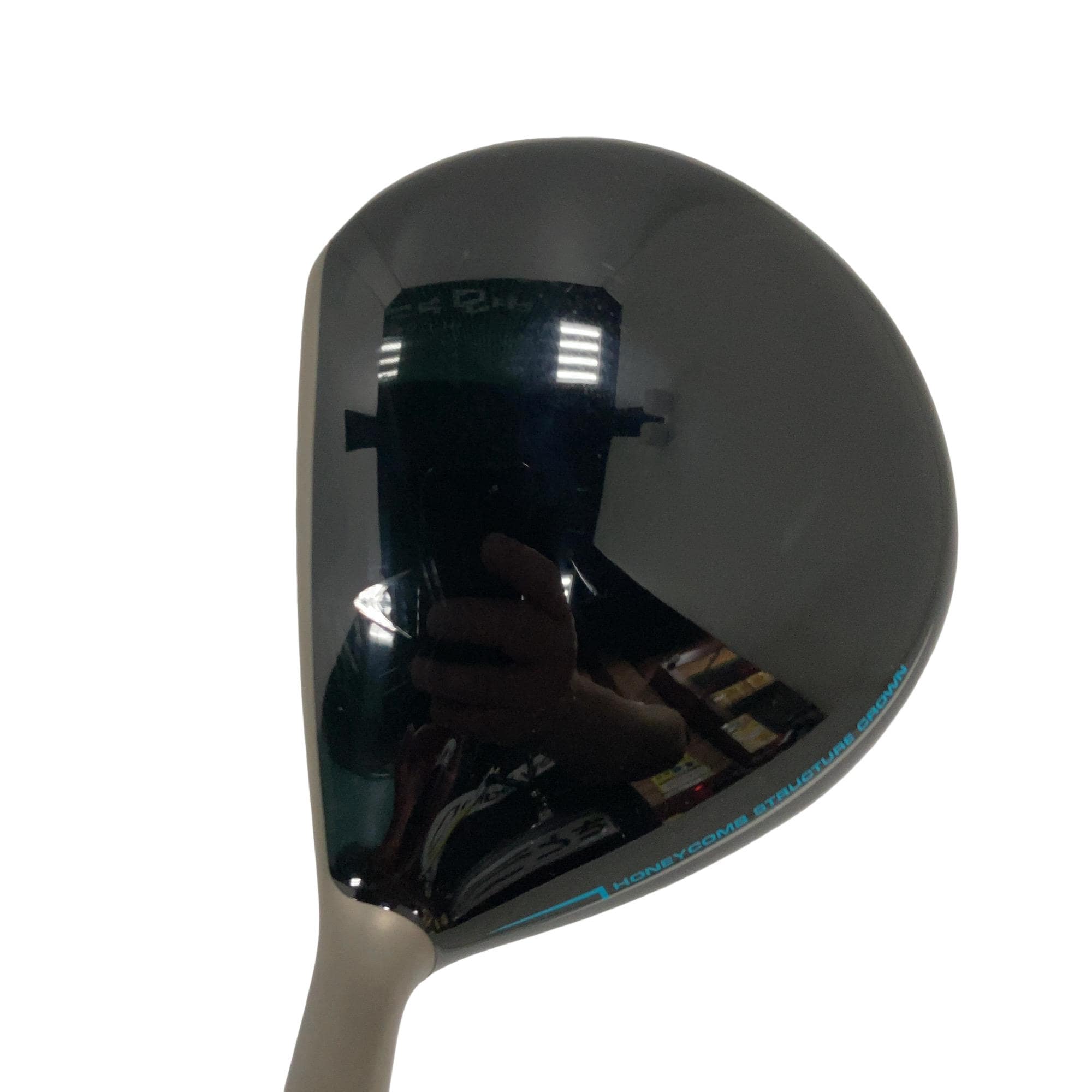 �c�`�m�f�`�m�@�V�@�Q�v