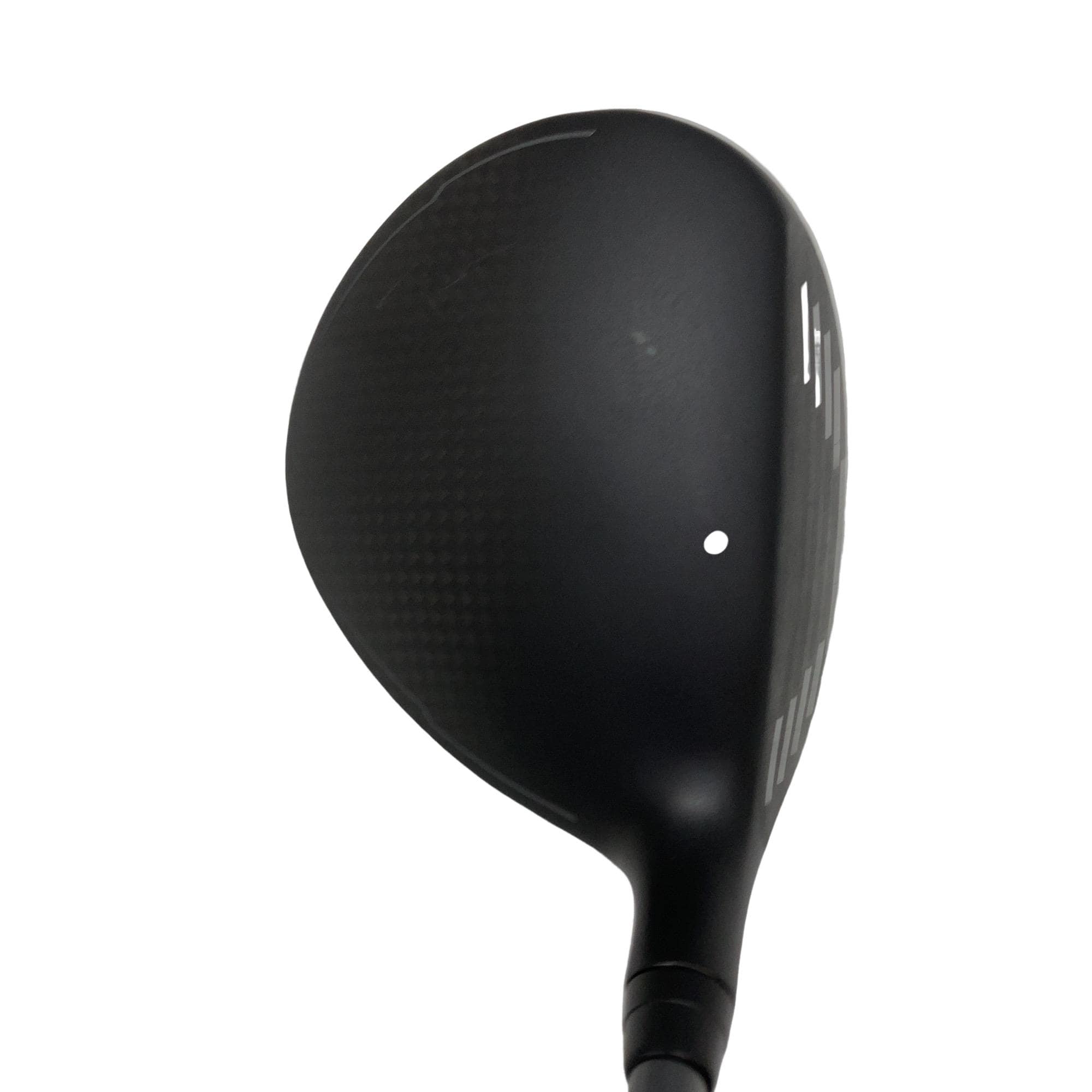 �f�S�S�O�@�g�k�@�l�`�w�@�T�v�@���t�e�B