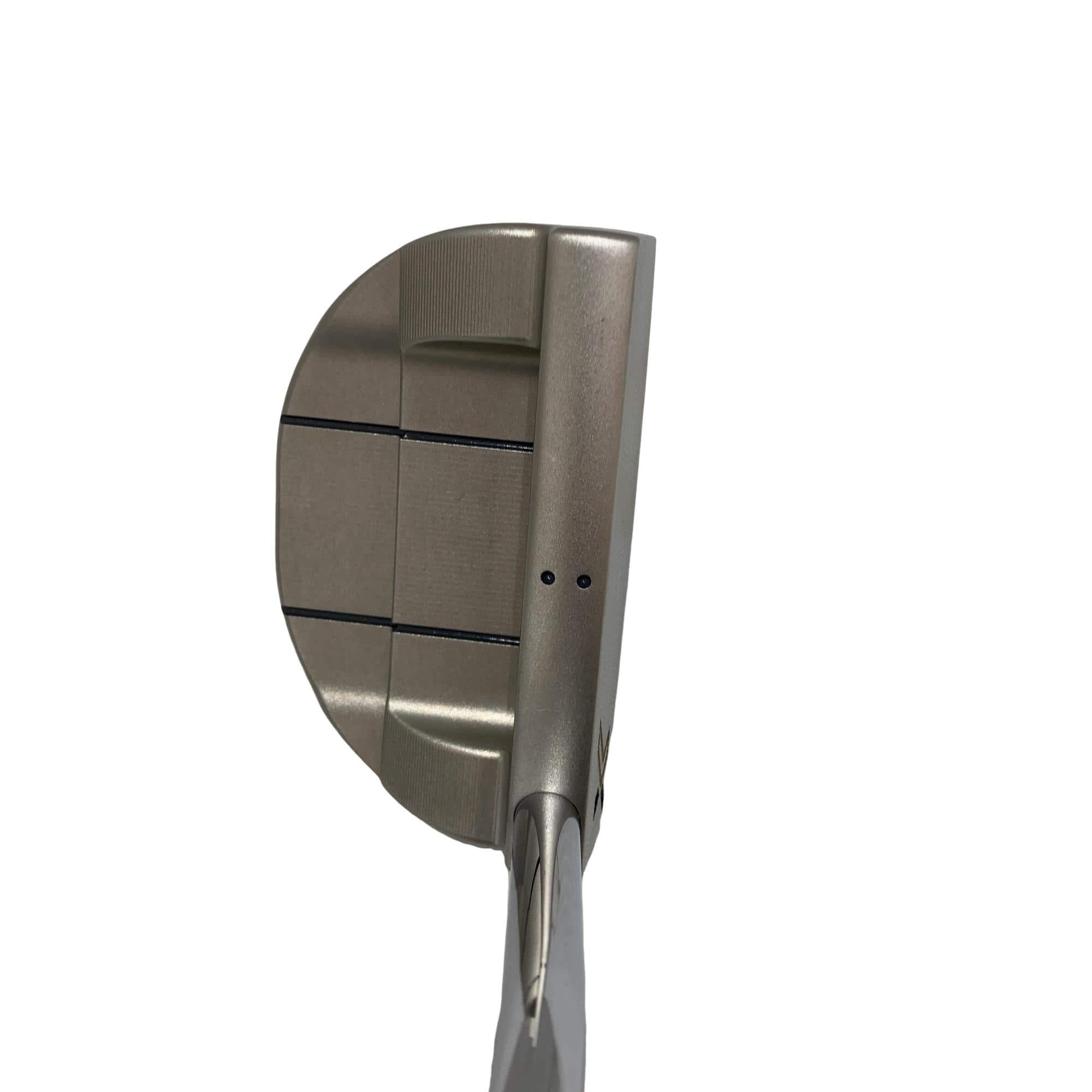 �w�w�h�n�i�Q�O�Q�O�j�@�R�S�C���`�@���t�e�B