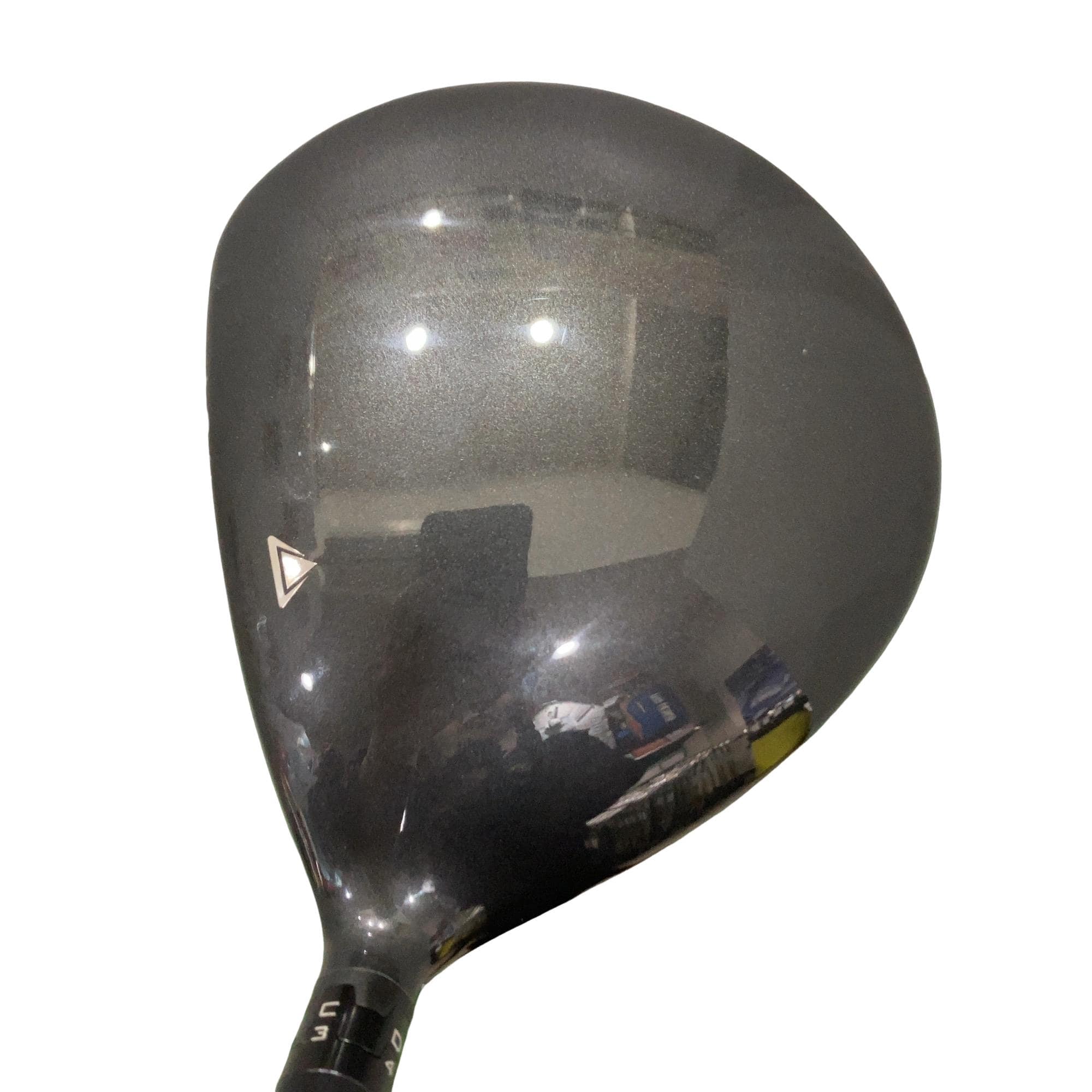 �X�P�V�@�c�R�@�P�O�D�T°