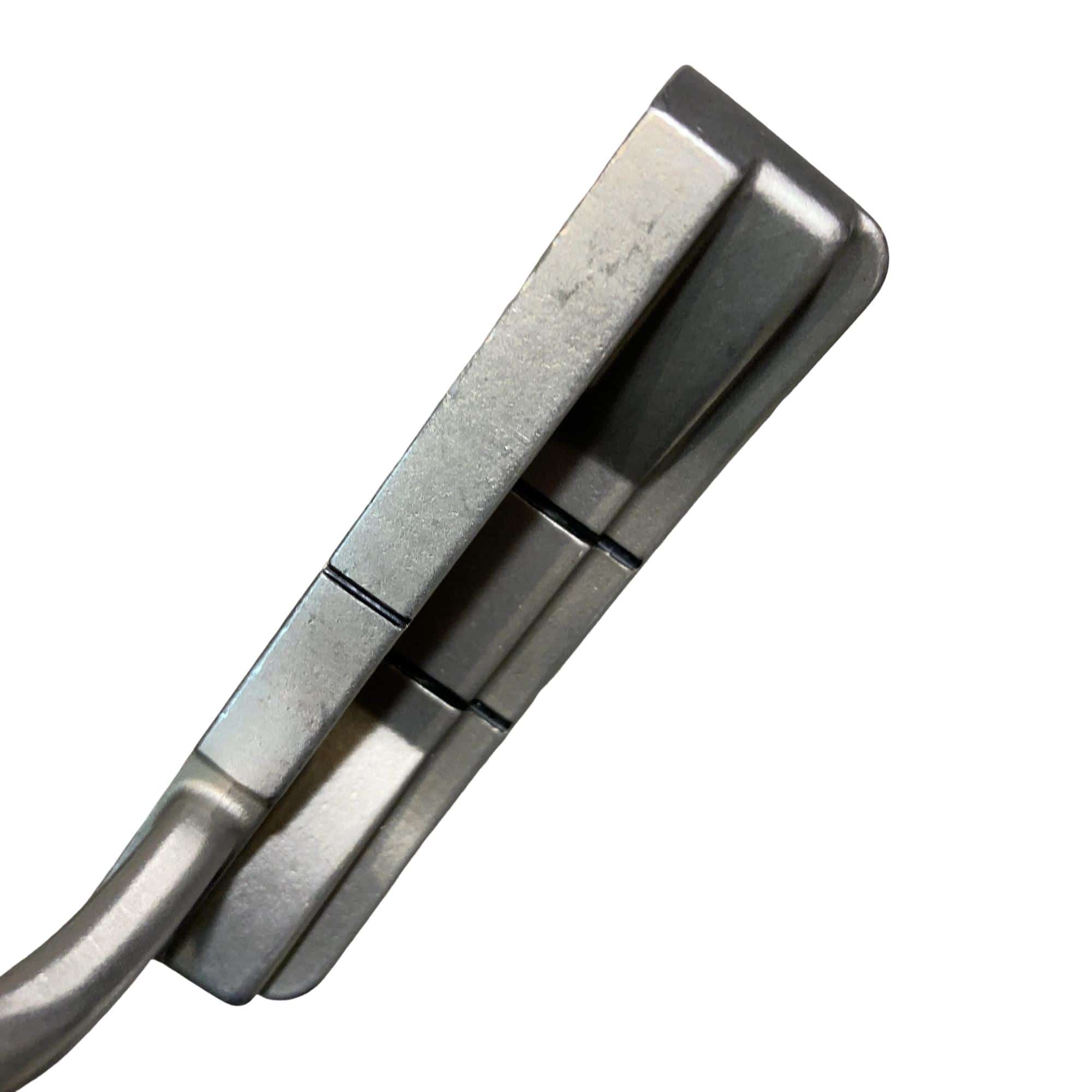 �h�r�n�o�t�q�@�Q�@�`�������@��