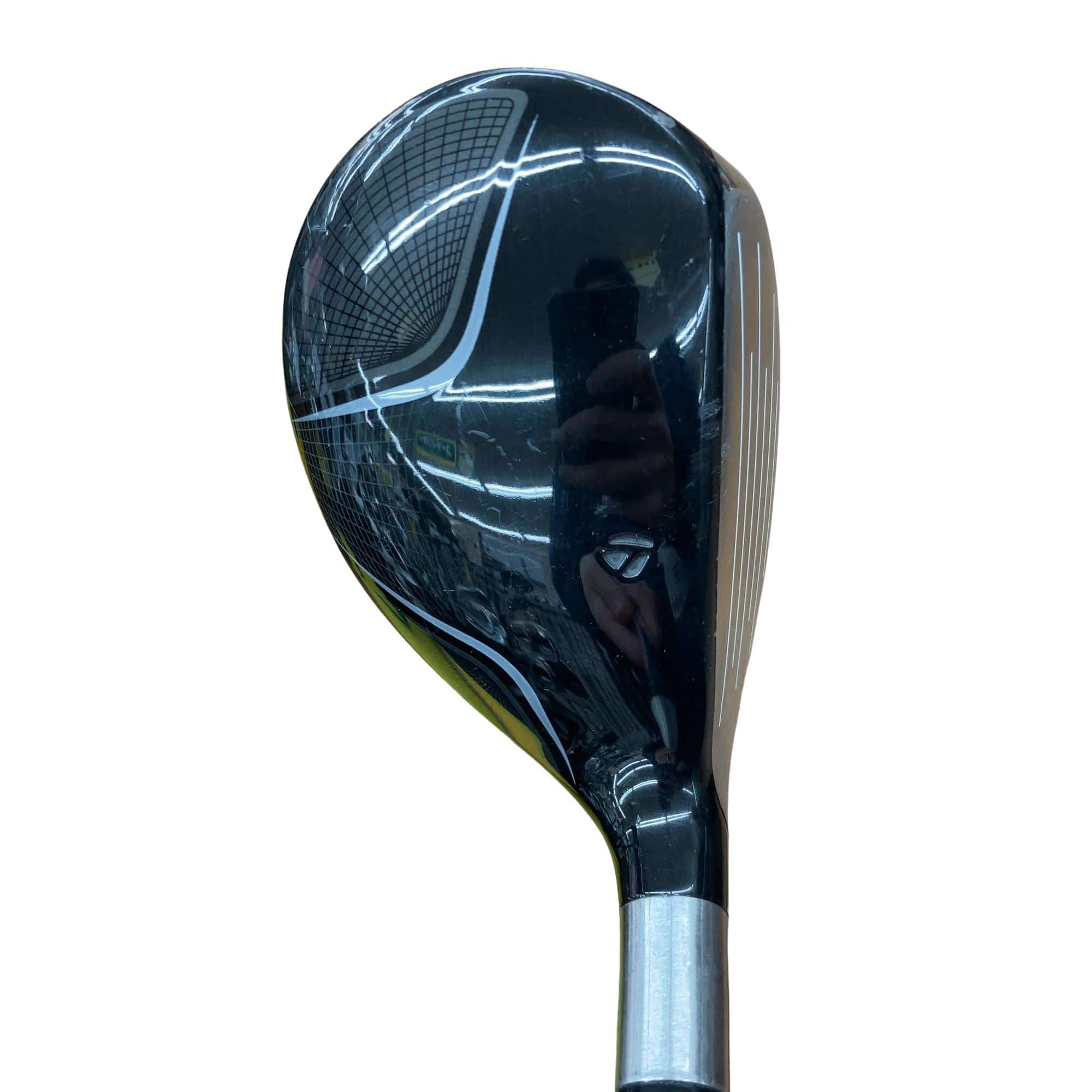 �a�t�q�m�d�q�@�q�d�r�b�t�d�i�Q�O�O�V�j�@�P�X°�@���t�e�B�@�t�r�`