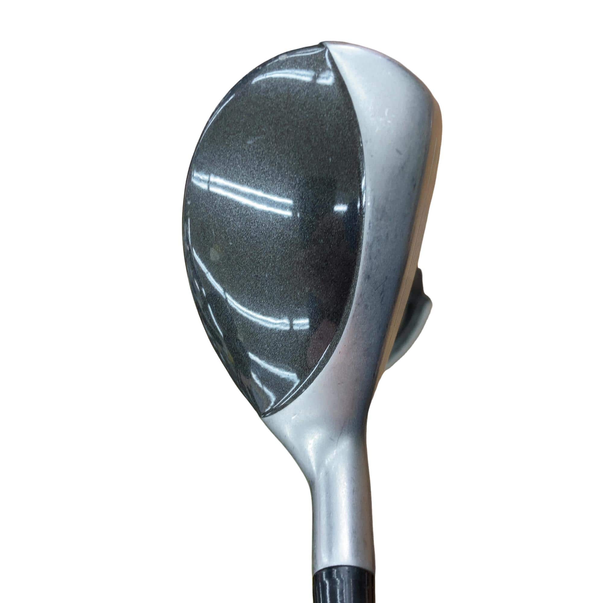 �q�d�r�b�t�d�@�c�t�`�k�@�t�S�@���t�e�B