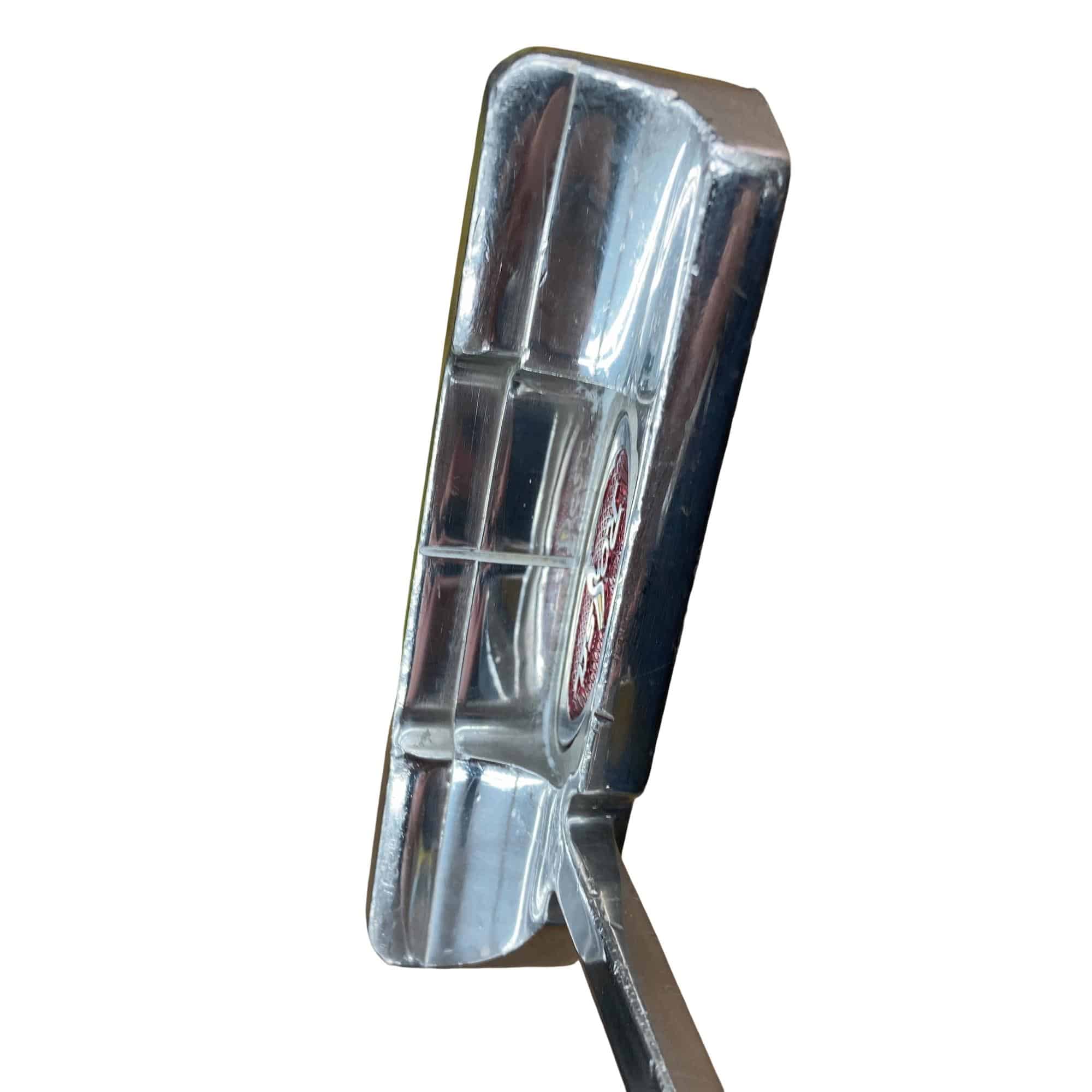 �q���������@�h�������@�r���������@�P�@�R�T�C���`�@���t�e�B