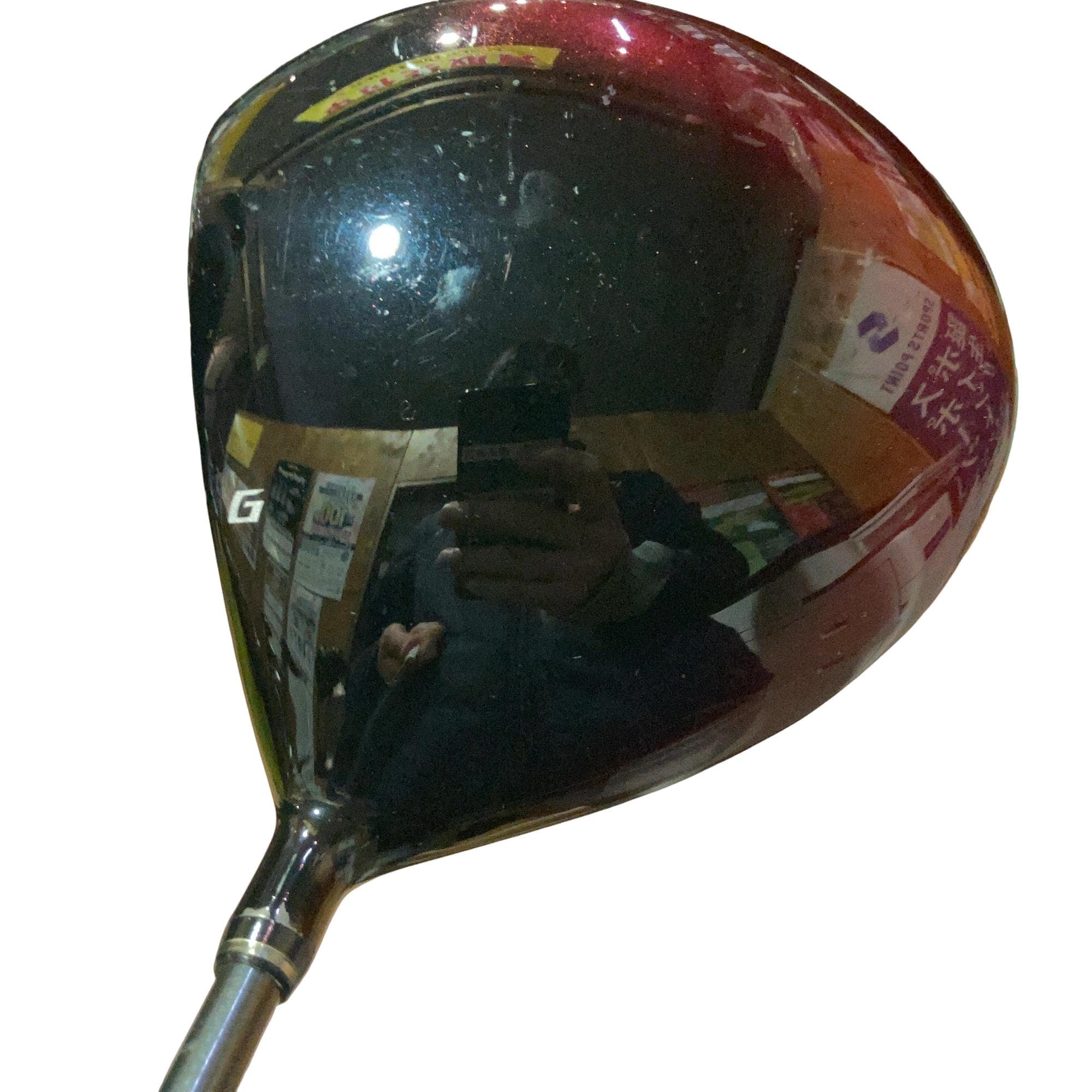 �r�q�h�w�n�m�@�f���d�@�P�O�D�T°