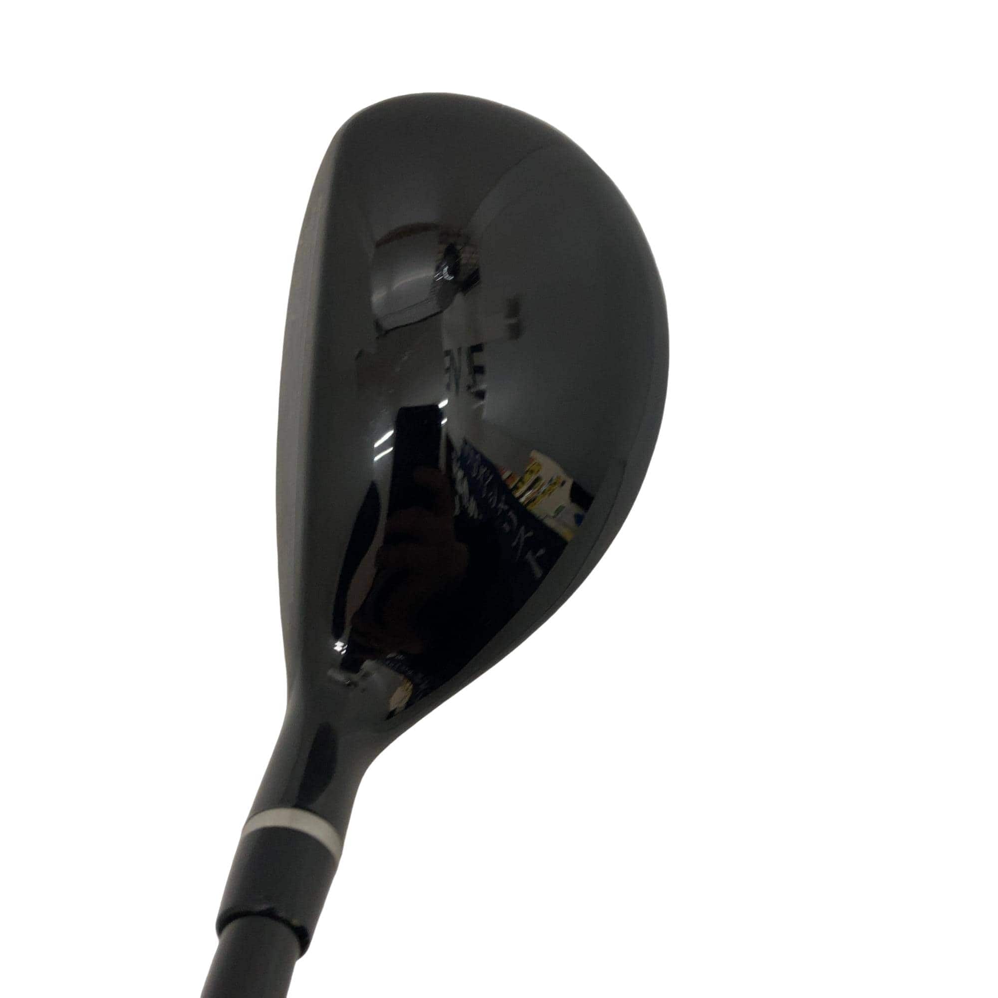 �q�l�w�@�u�c�i�Q�O�Q�S�j�@�t�T