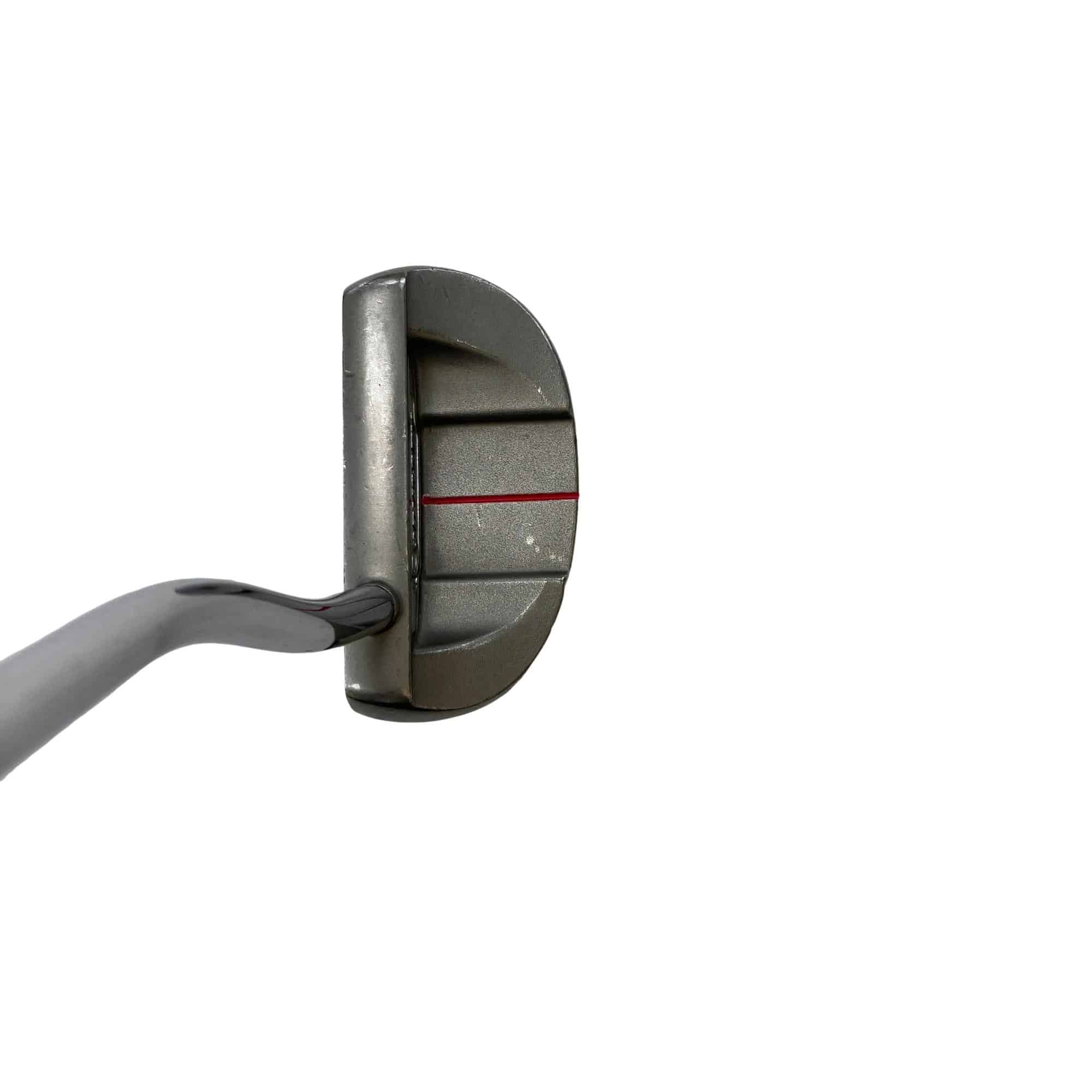 �v�g�h�s�d�@�g�n�s�@�w�f�@���T�@�R�S�C���`