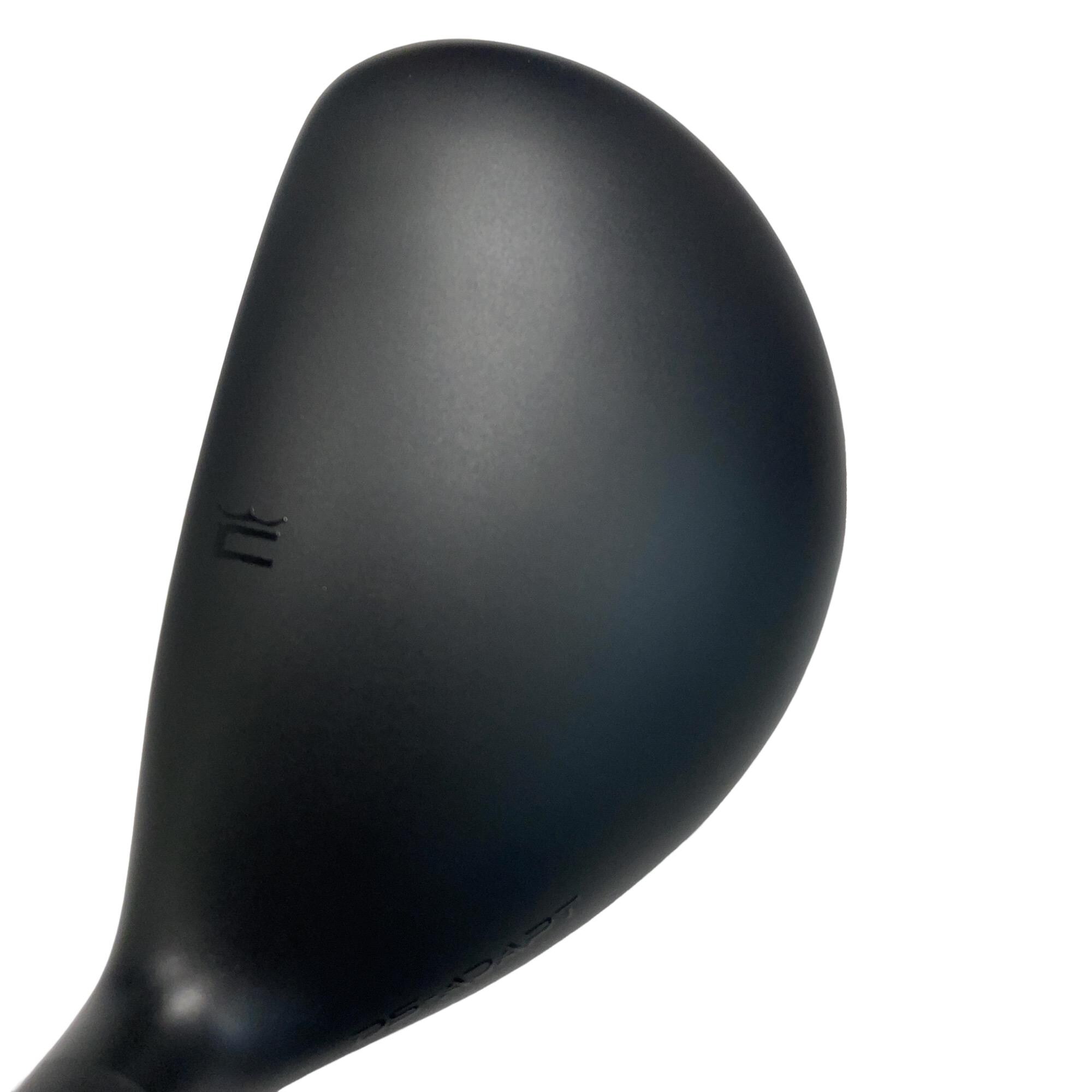 �����������@�c�r�|�`�c�`�o�s�@�S�g