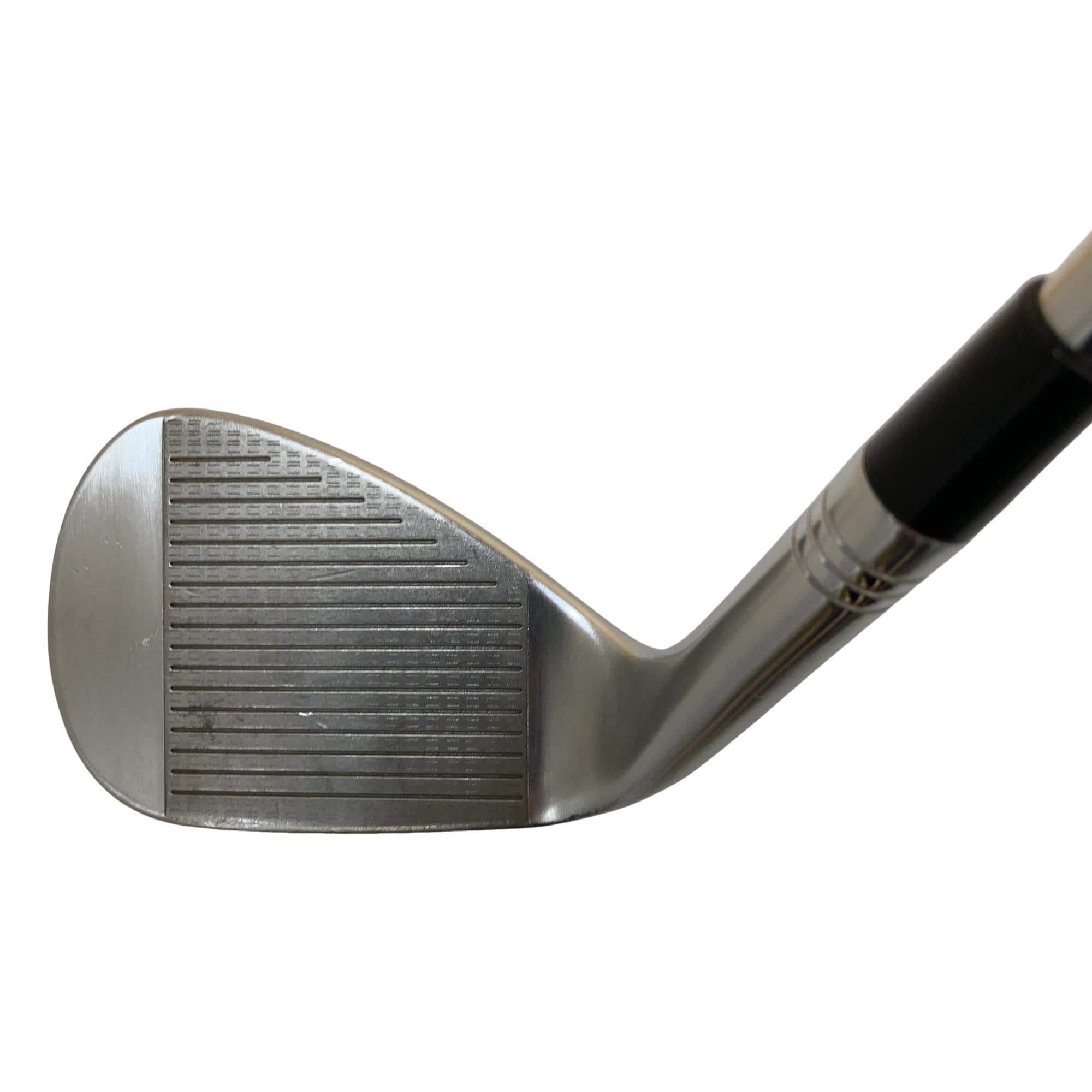 �s�����������@�l�������@�l�h�k�k�d�c�@�f�q�h�m�c�@�Q�@�T�Q°�^�O�X°