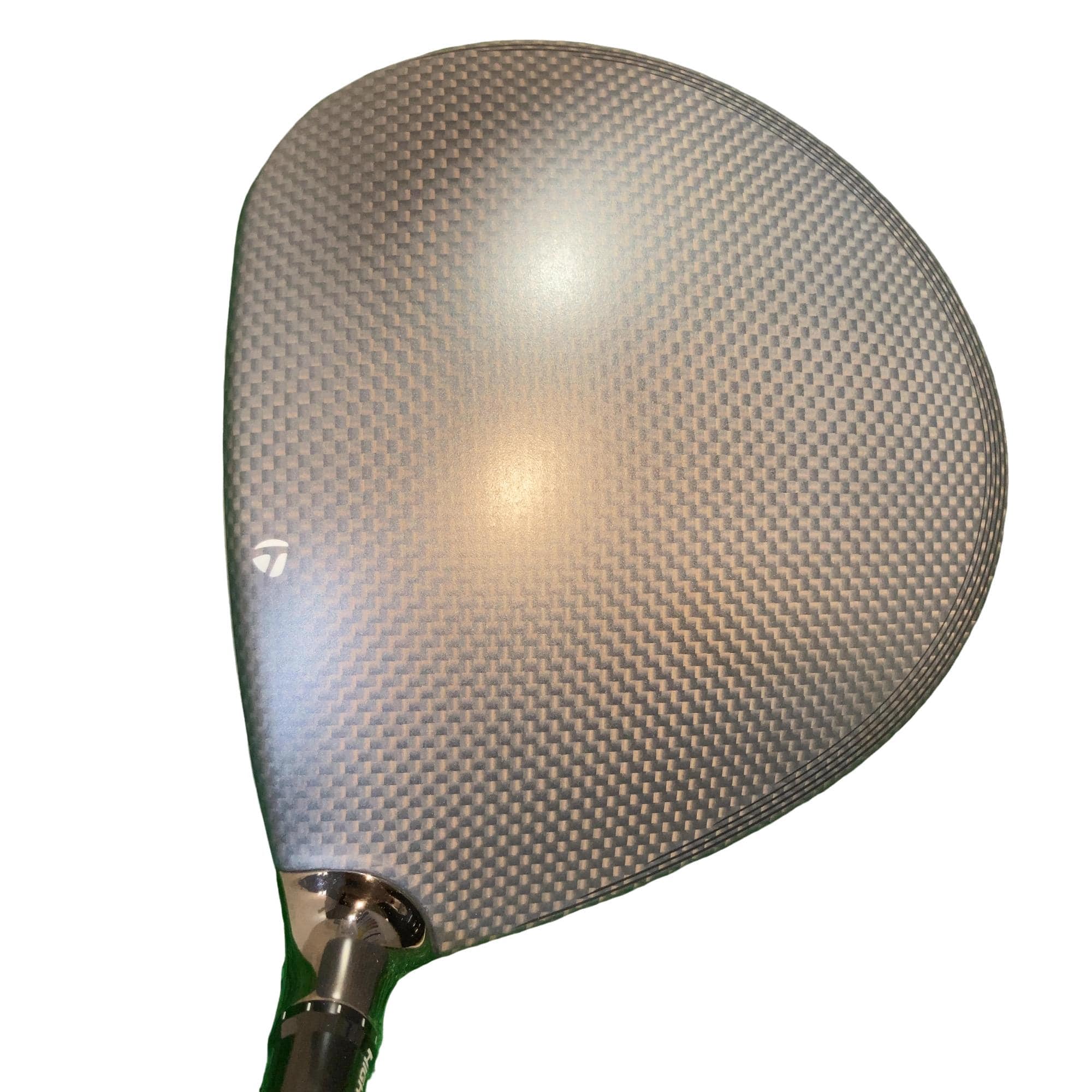 �p���R�T�@�P�O�D�T°