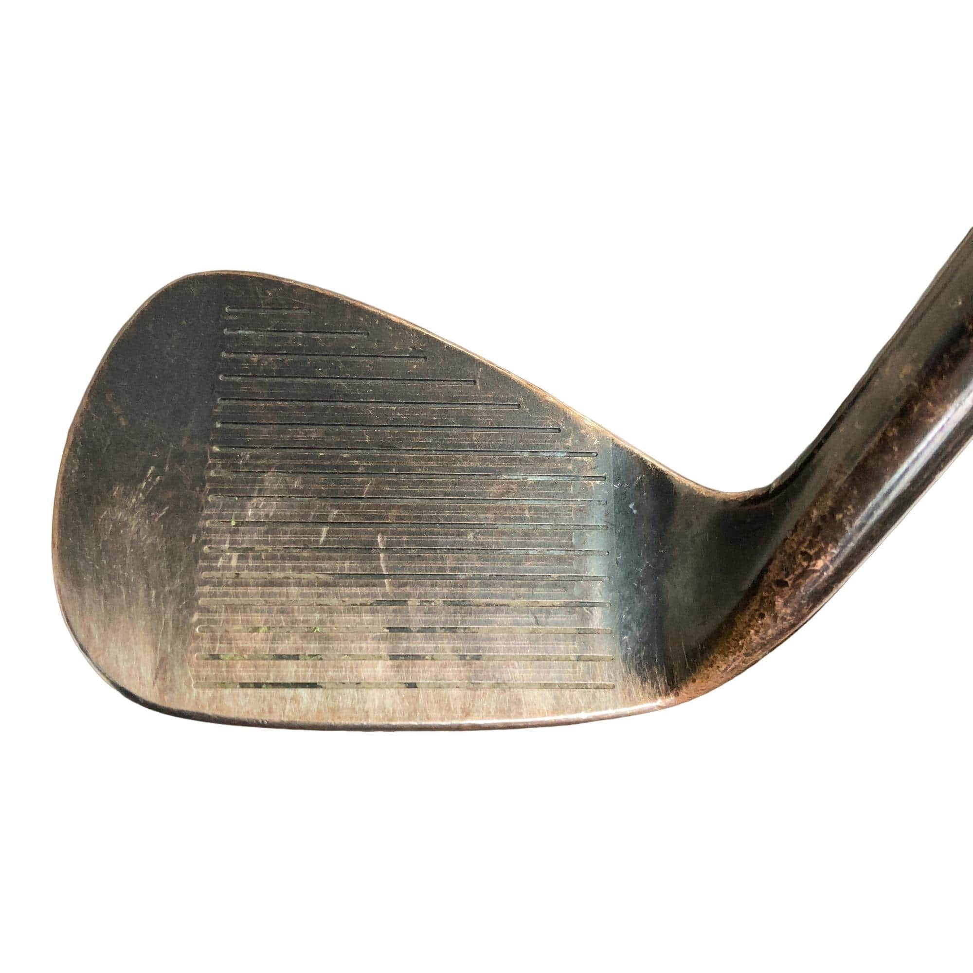 �s�n�t�q�@�v�n�q�k�c�@�s�v�|�v�i�Q�O�Q�S�j�@�J�b�p�[�@�T�O°�^�O�W°�h