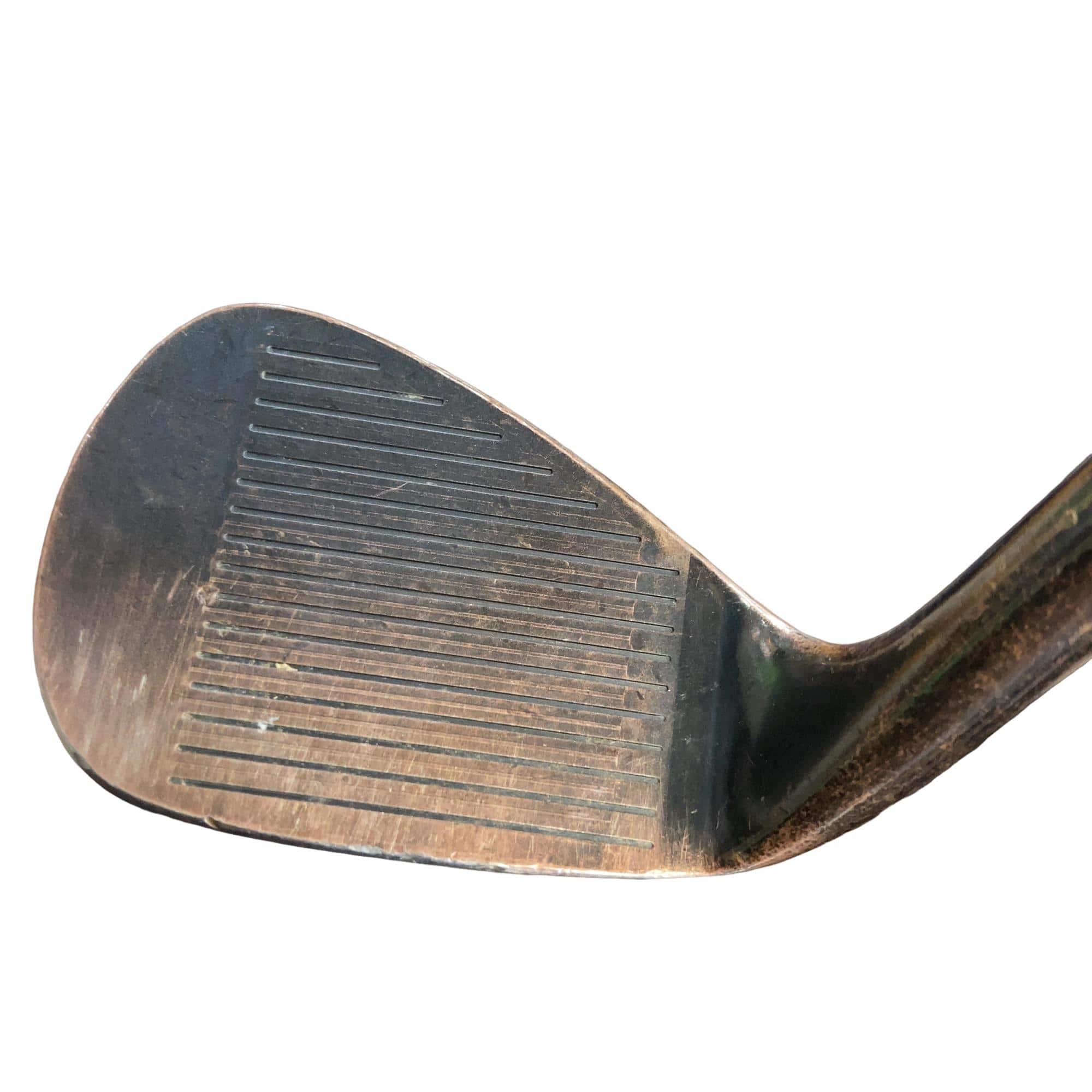 �s�n�t�q�@�v�n�q�k�c�@�s�v�|�v�i�Q�O�Q�S�j�@�J�b�p�[�@�T�S°�^�P�O°�h