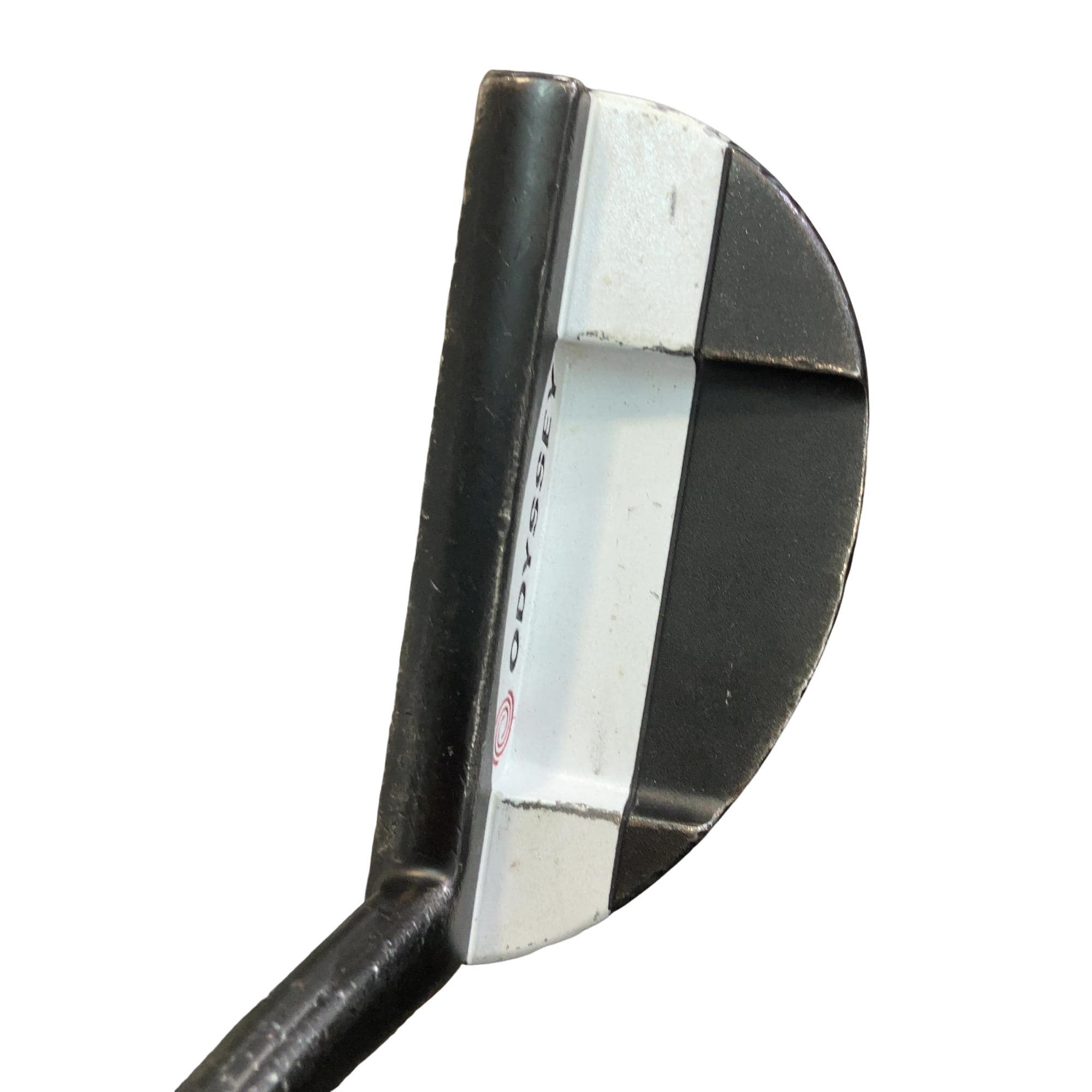 �u�d�q�r�`�@���X�@�u���b�N�@�R�S�C���`