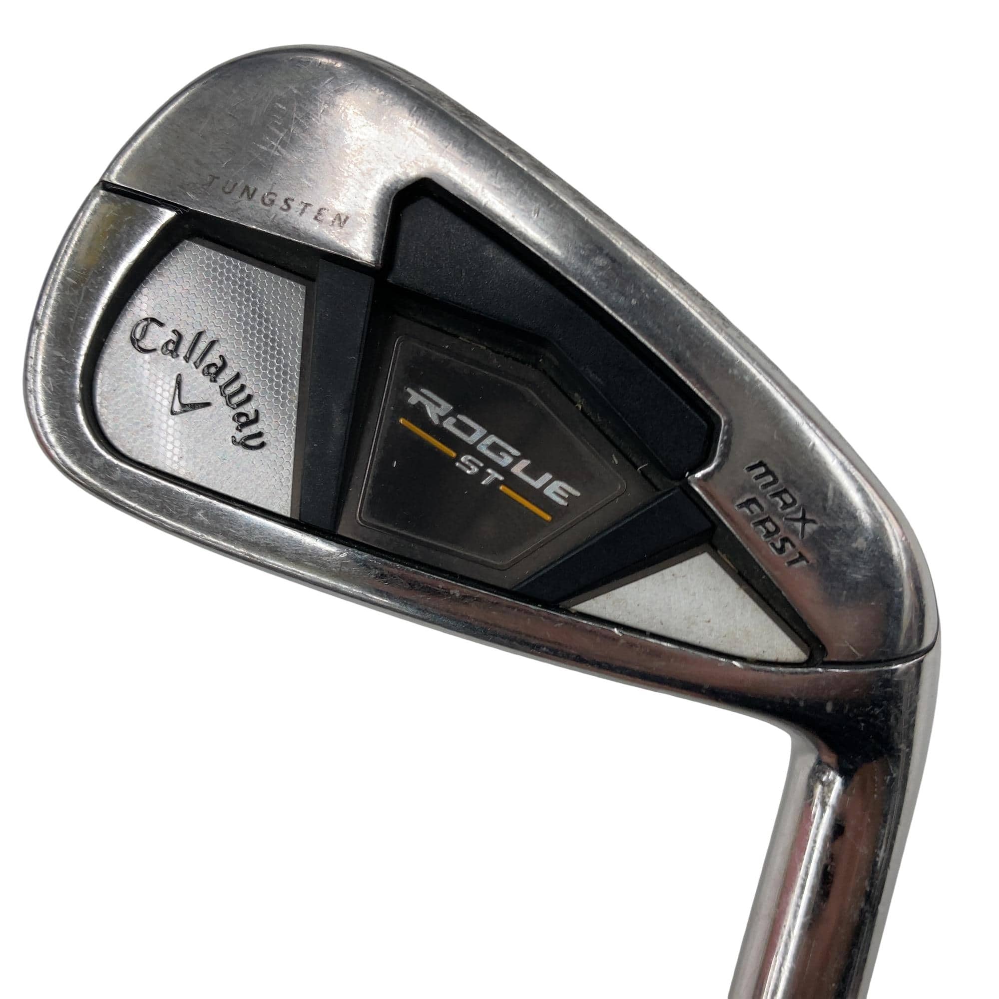 �q�n�f�t�d�@�r�s�@�l�`�w�@�e�`�r�s�@�T�r�i���{���F�T�{�Z�b�g�j