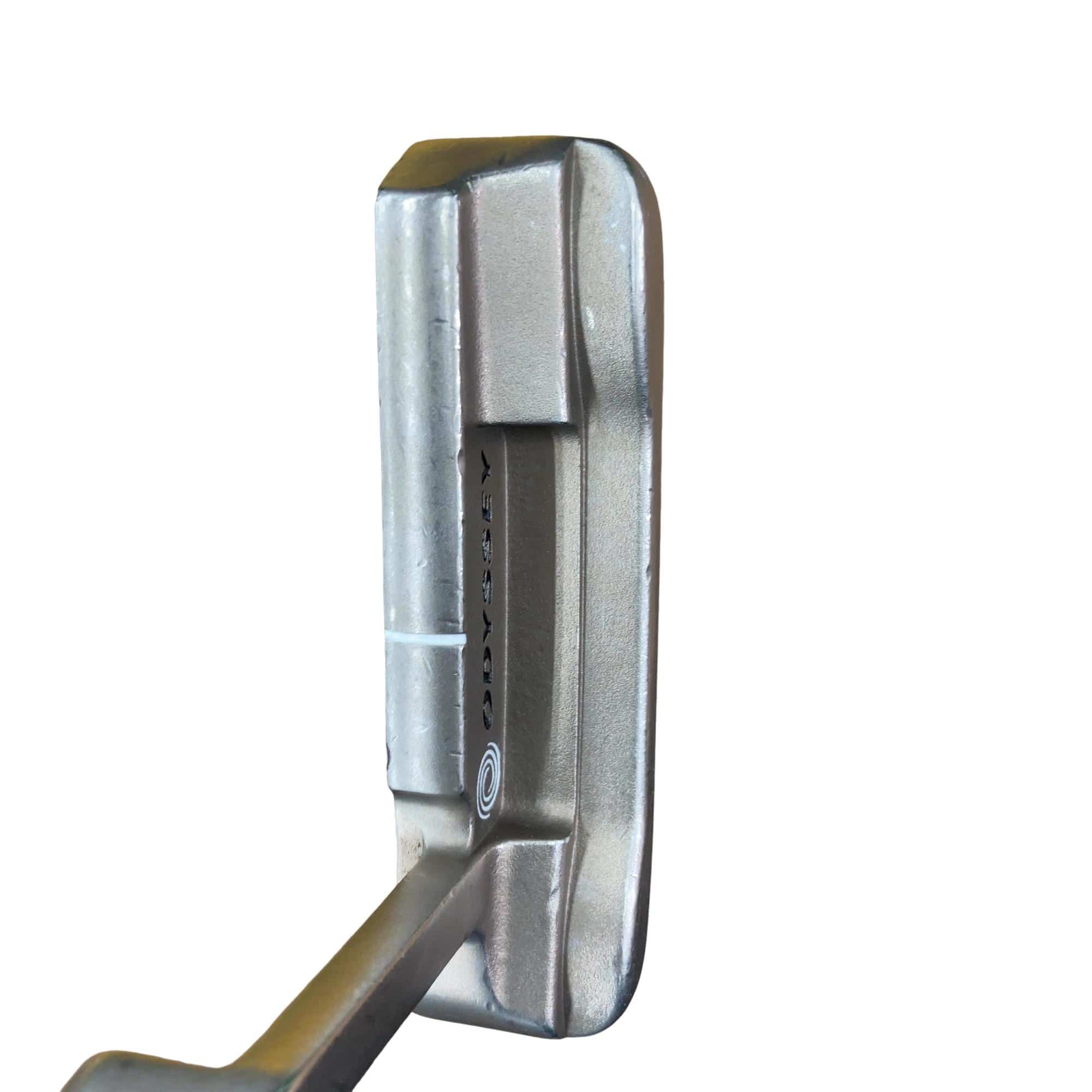 �v�g�h�s�d�@�g�n�s�@�s�n�t�q�@���P�@�R�R�C���`