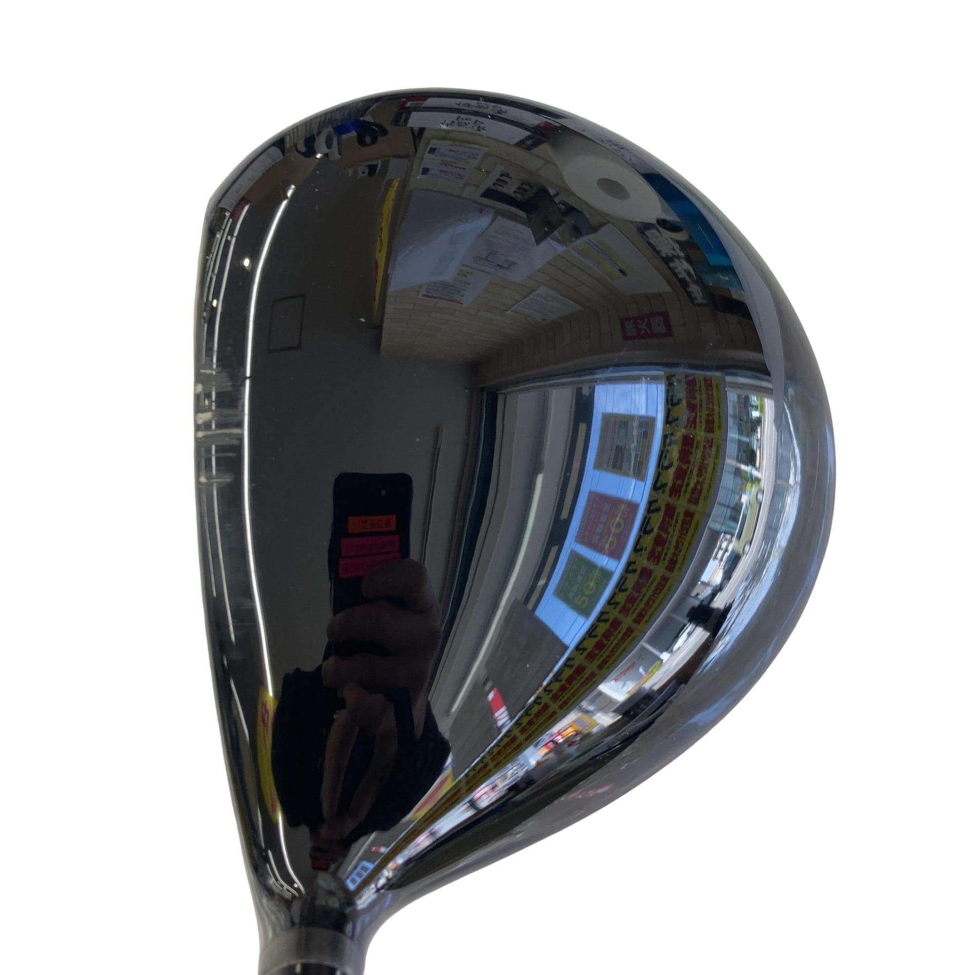 �l�o�@�s�x�o�d�|�Q�@�P�v