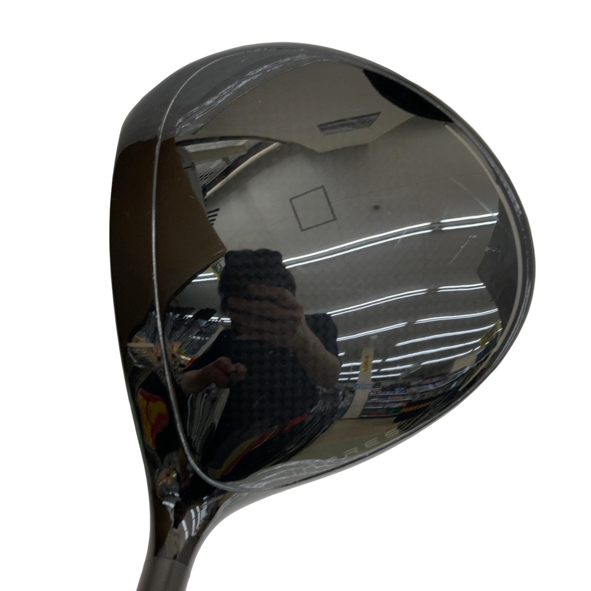 �������������@�c�q�h�u�d�r�s�`�q�@�s�x�o�d�^�c�i�Q�O�Q�T�j�@�P�O�D�T°