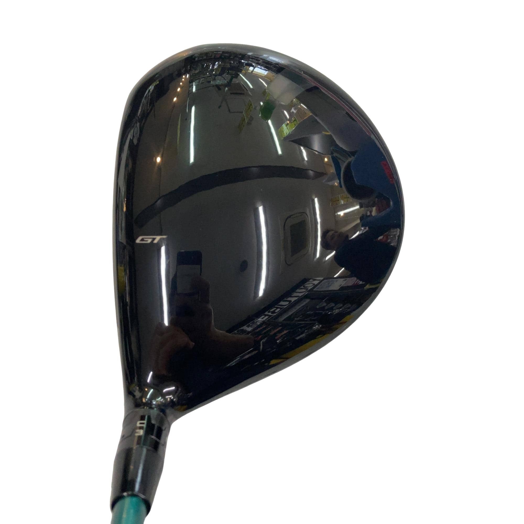 �f�s�R�@�P�O°