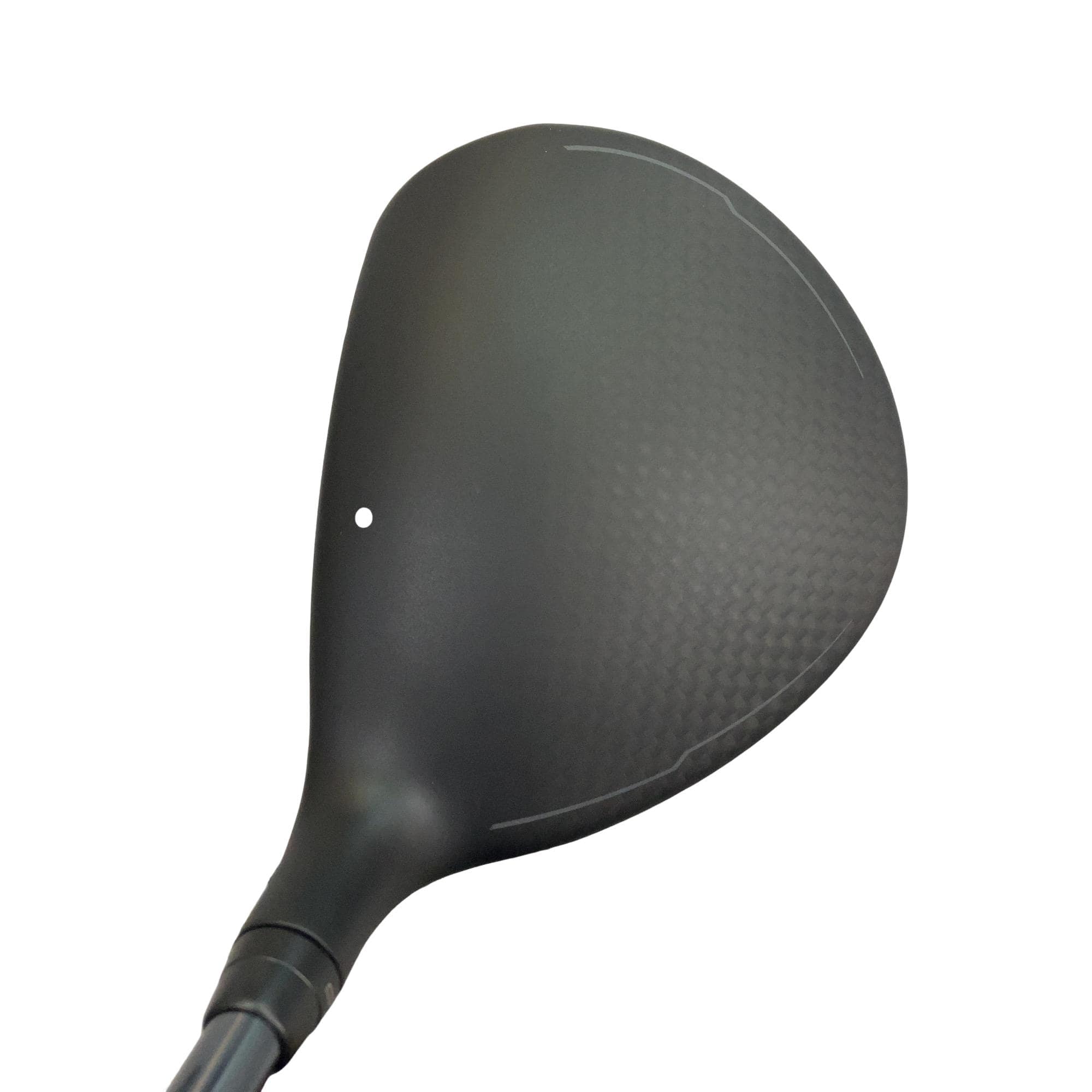 �f�S�S�O�@�l�`�w�@�T�v