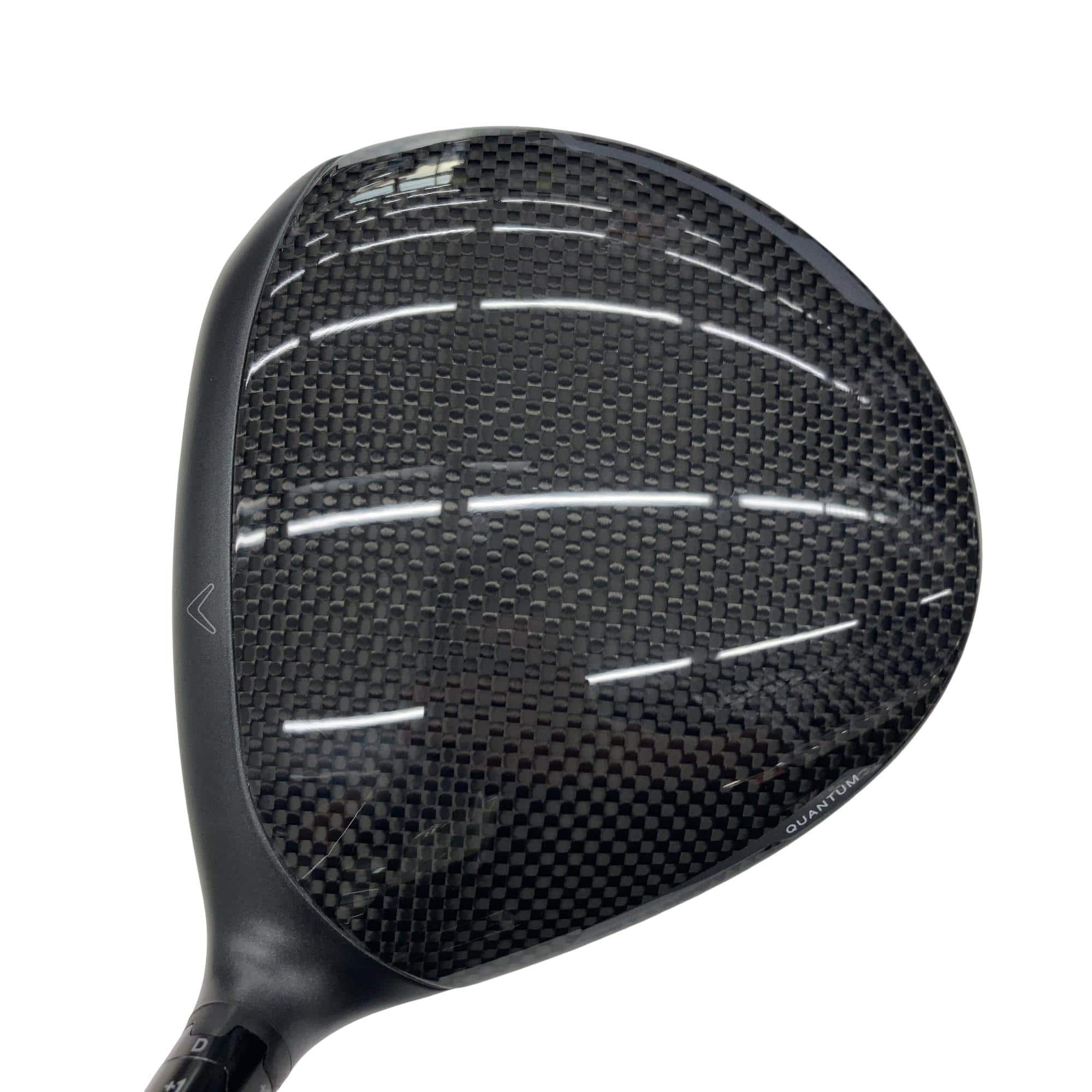 �p�t�`�m�s�t�l�@�l�`�w�@�P�O�D�T°