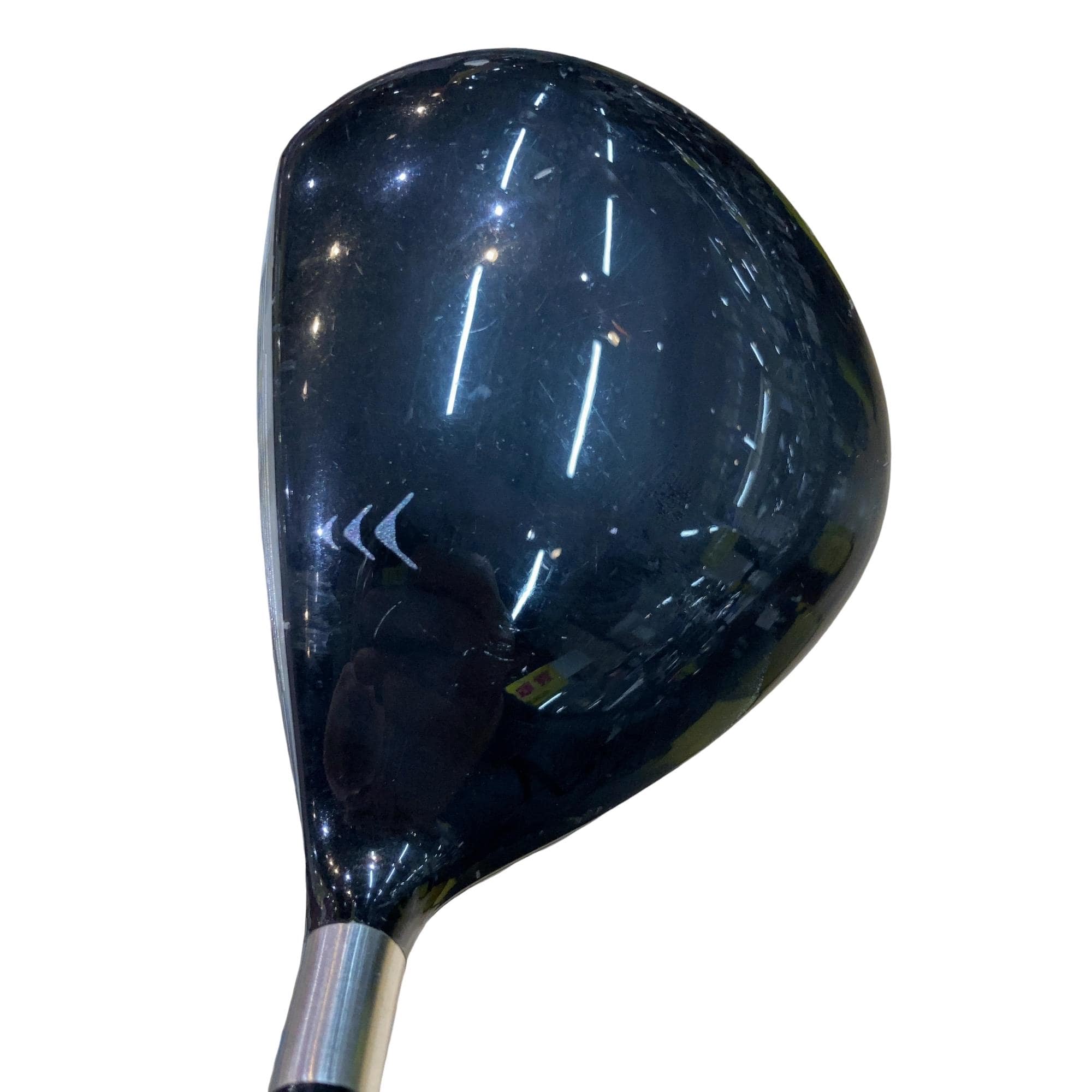 �i�o�w�@�W�Q�T�@�T�v