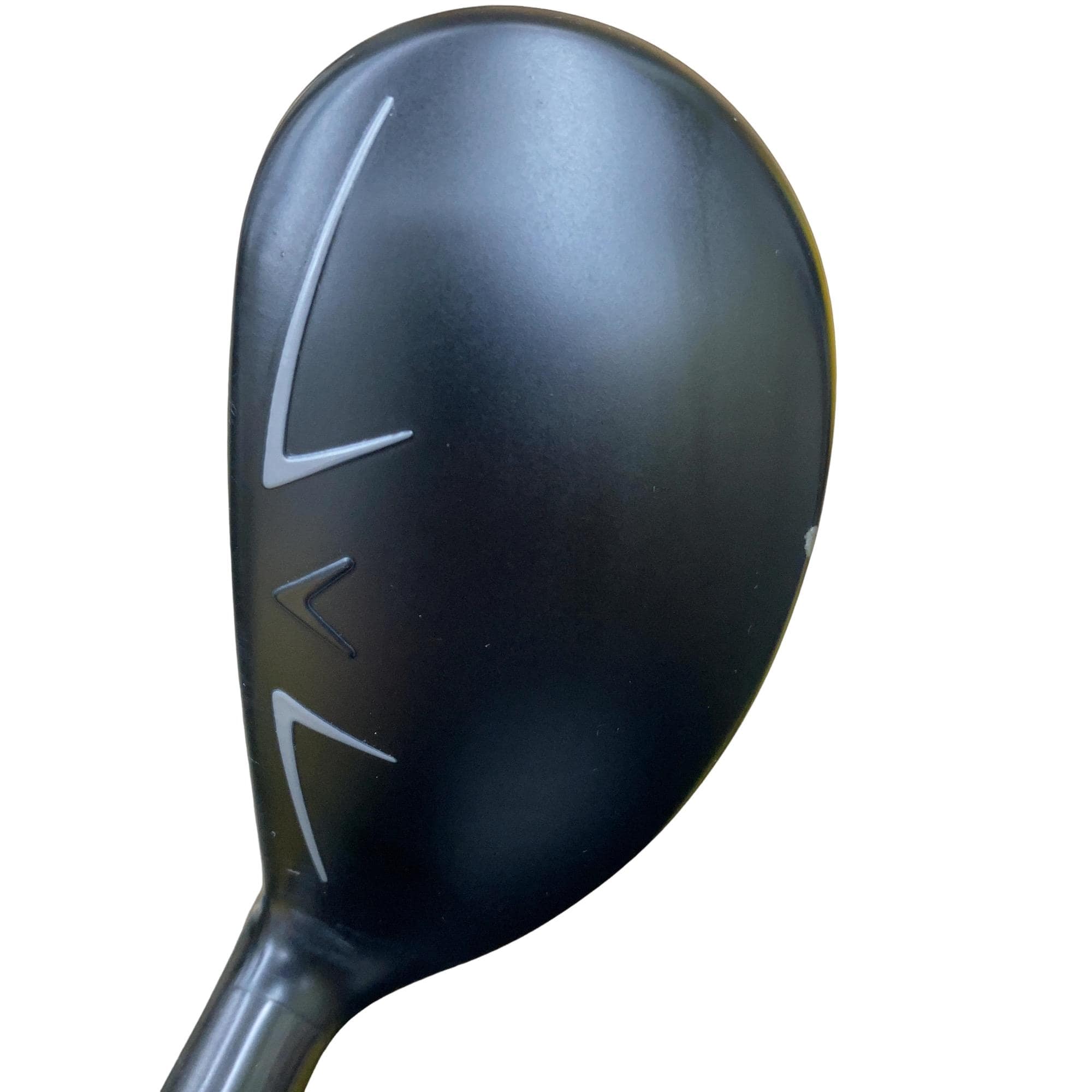 �r�s�d�d�k�g�d�`�c�@�w�q�@�t�S�@�t�r�`