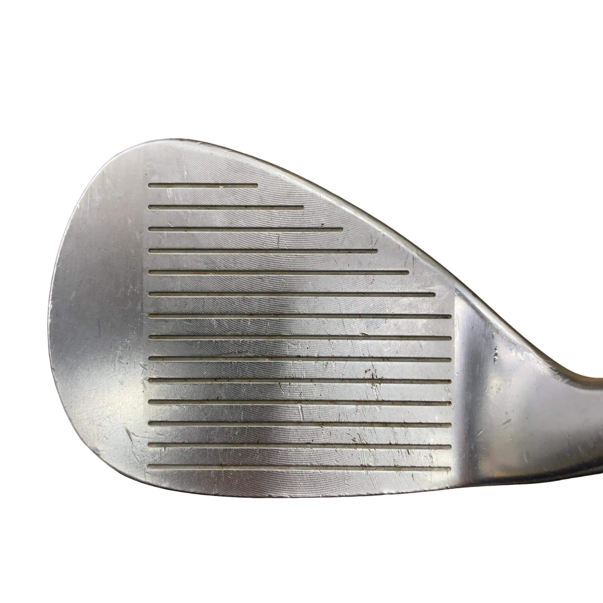 �a�d�q�d�r�@�v�P�O�T�o�@�U�R°�^�O�X°