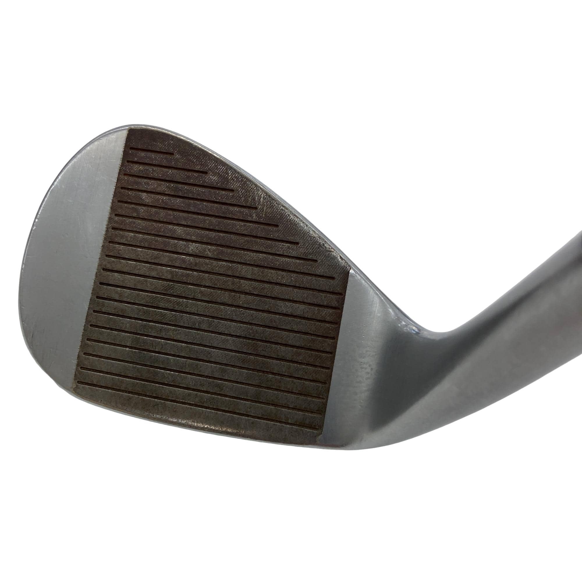 �s�����������@�l�������@�l�h�k�k�d�c�@�f�q�h�m�c�@�T�@�T�U°�^�P�Q°�r�a