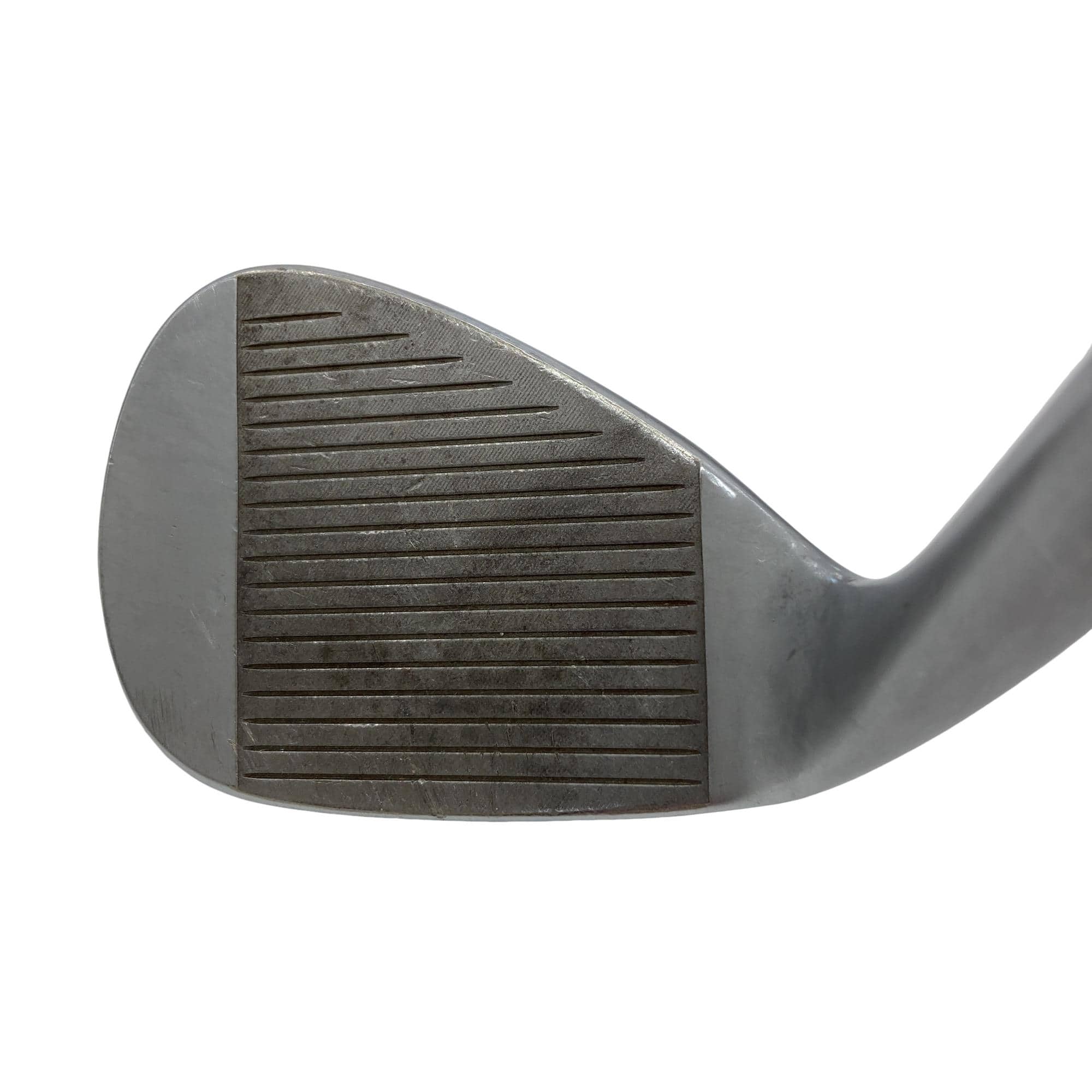 �s�����������@�l�������@�l�h�k�k�d�c�@�f�q�h�m�c�@�T�@�T�W°�^�P�O°�r�a