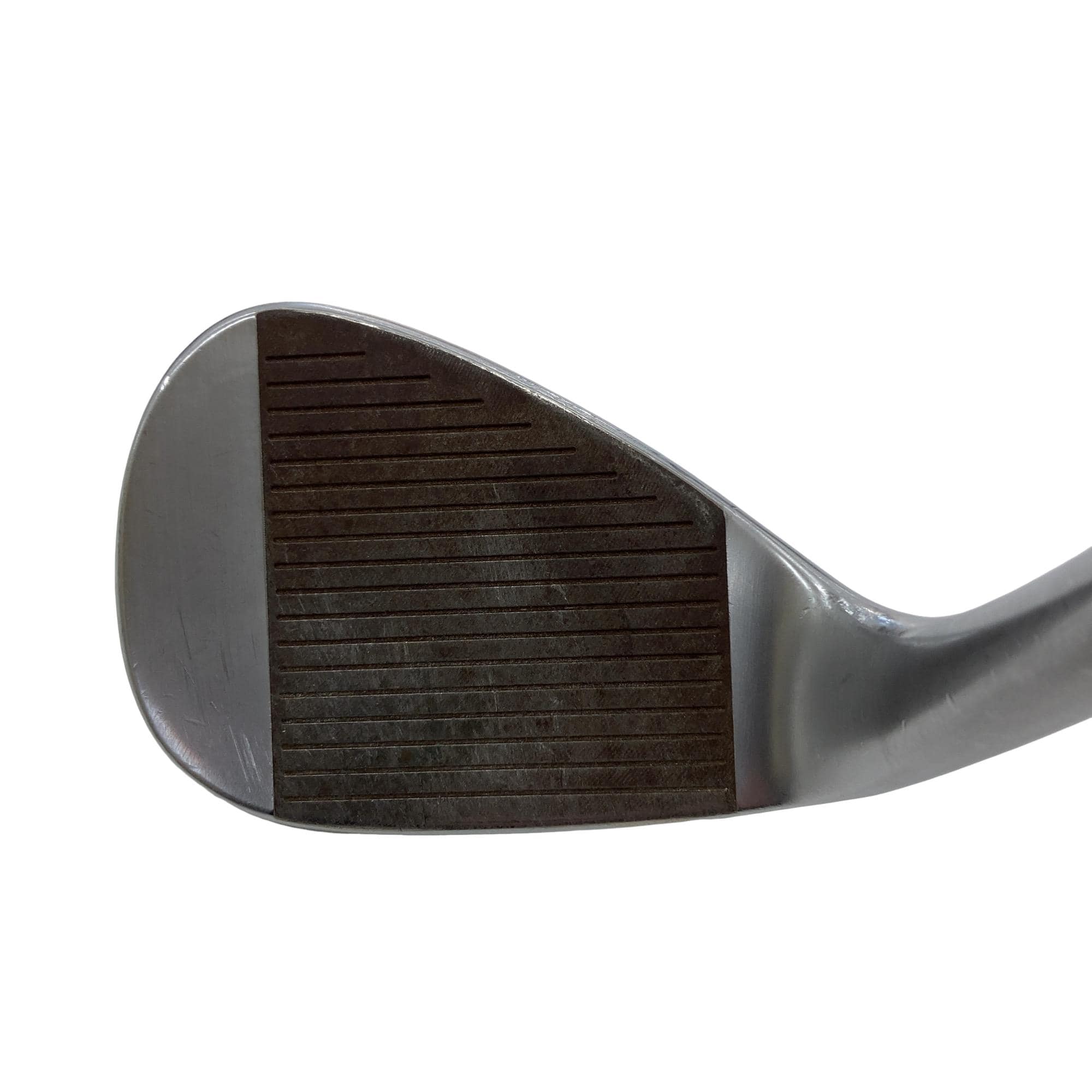 �s�����������@�l�������@�l�h�k�k�d�c�@�f�q�h�m�c�@�T�@�U�O°�^�O�W°�k�a