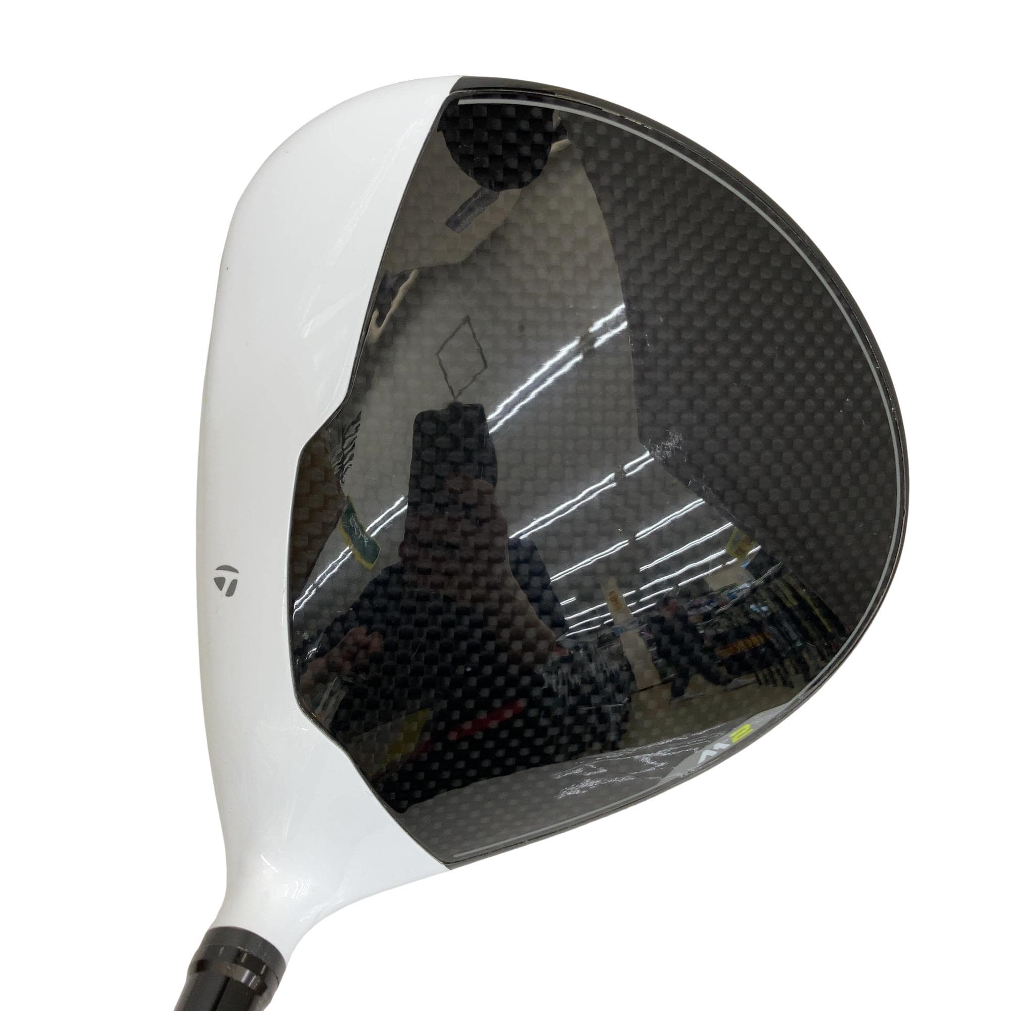 �l�Q�i�Q�O�P�V�j�@�@�X�D�T°�@�t�r�`