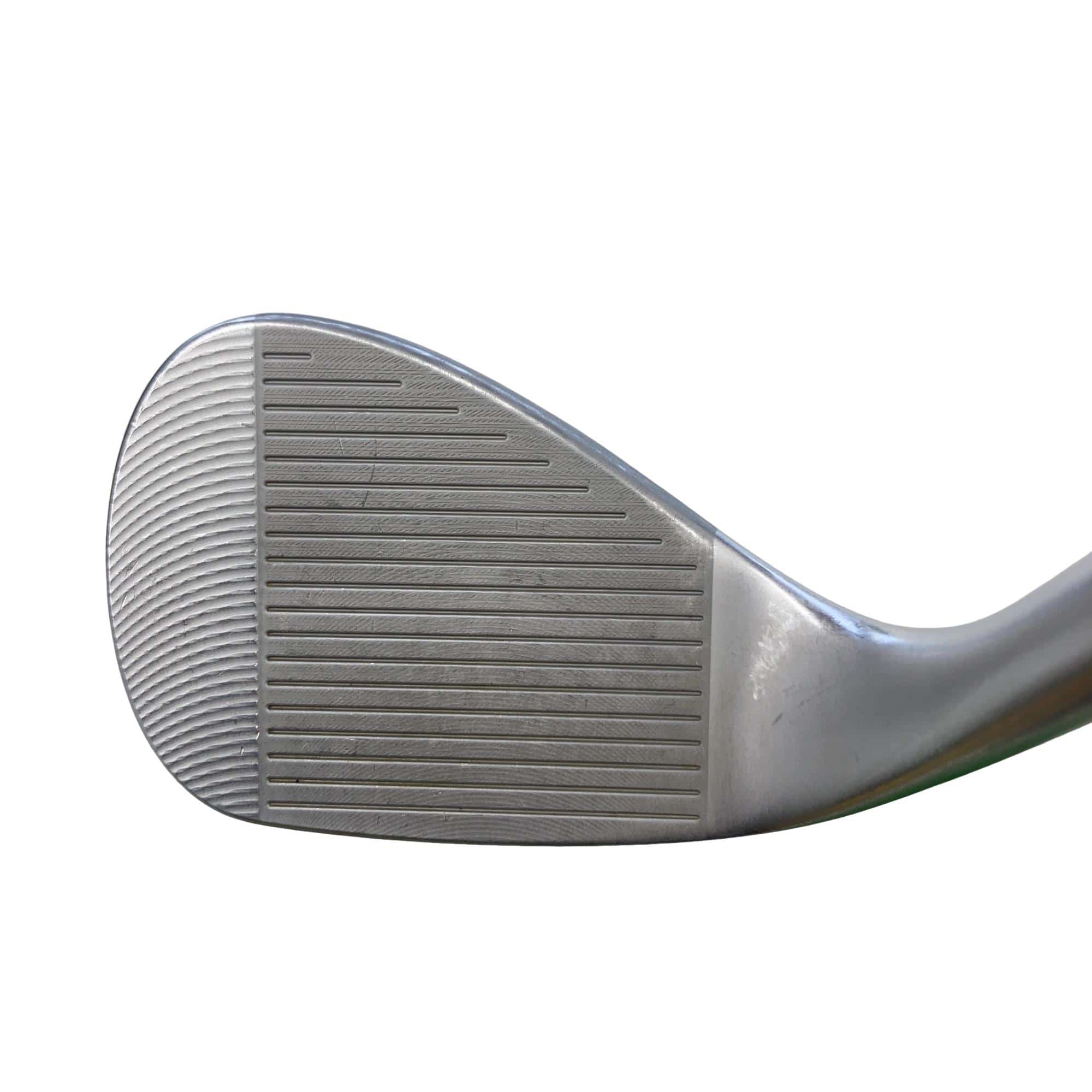 �b�����������������@�q�s�y�@�c�A�[�T�e���@�T�O°�^�P�O°�@�l�h�c